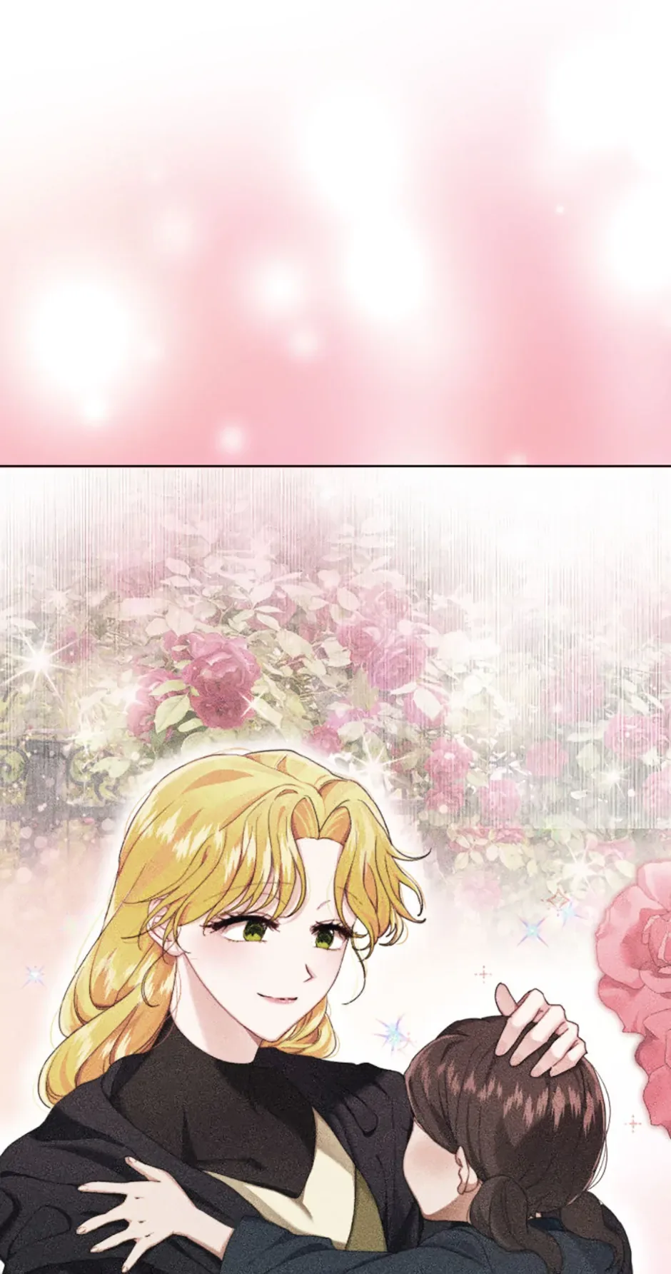 For a Certain Princess [Official] Chapter 8 page 50
