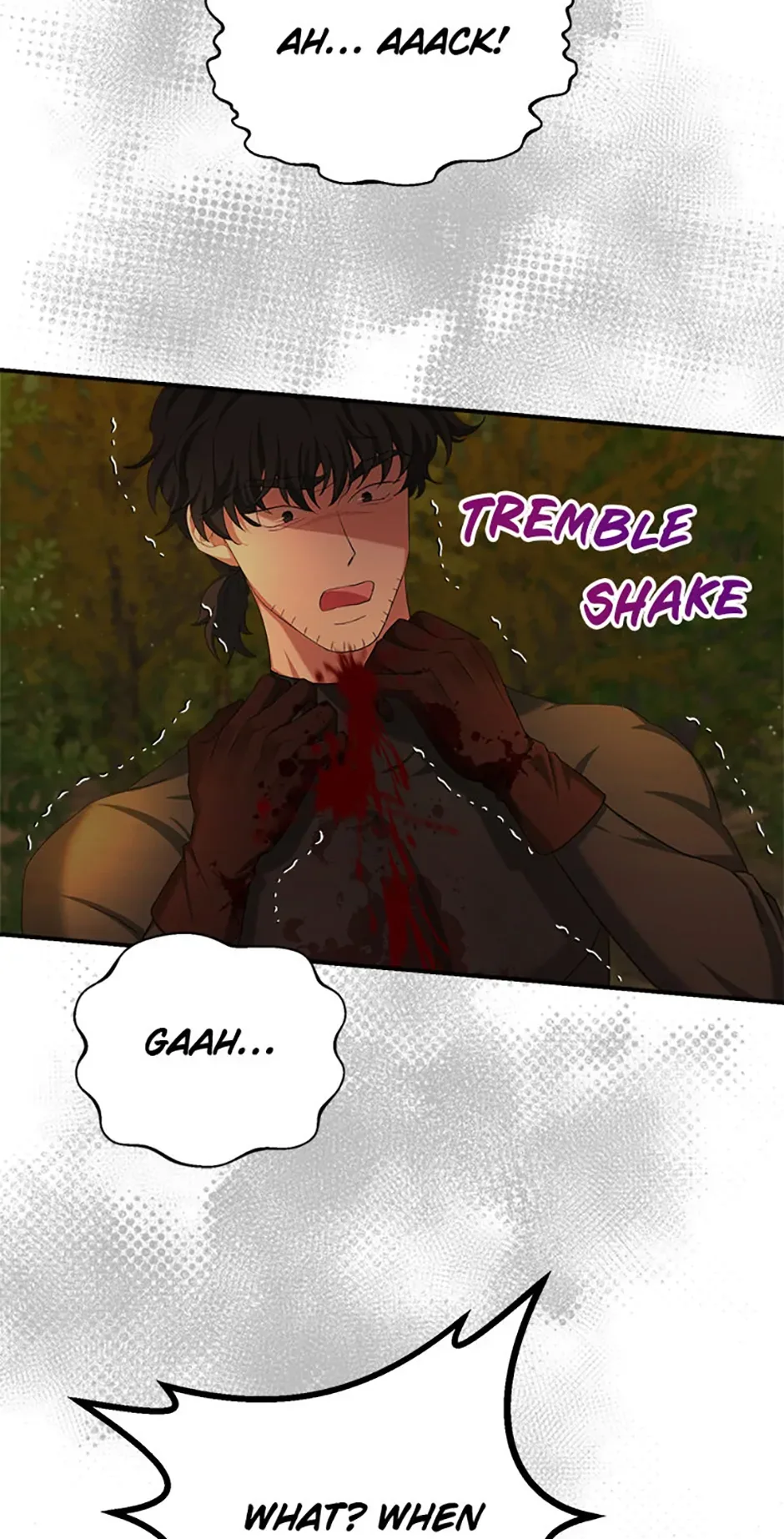 For a Certain Princess [Official] Chapter 12 page 10