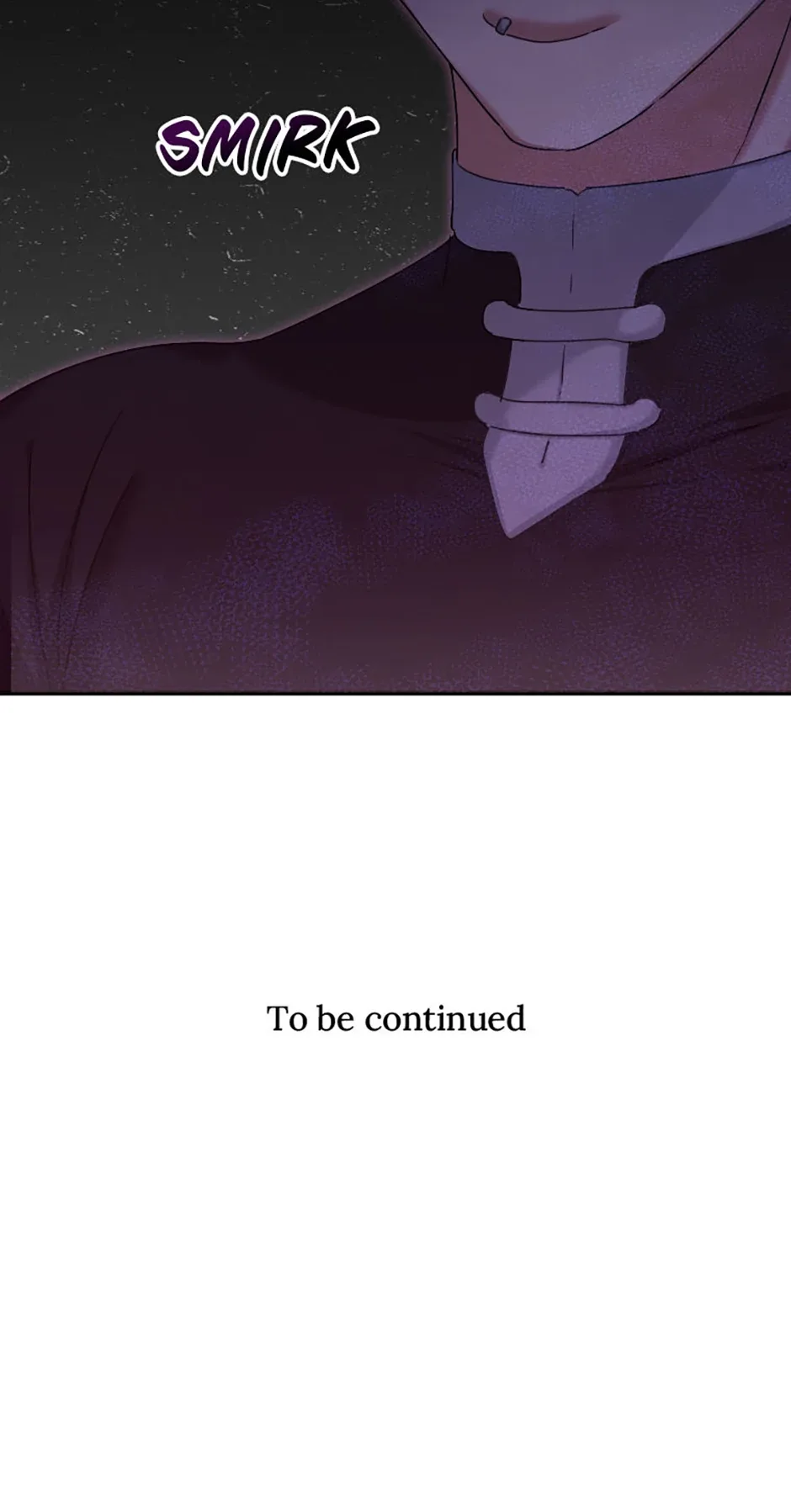 For a Certain Princess [Official] Chapter 8 page 74