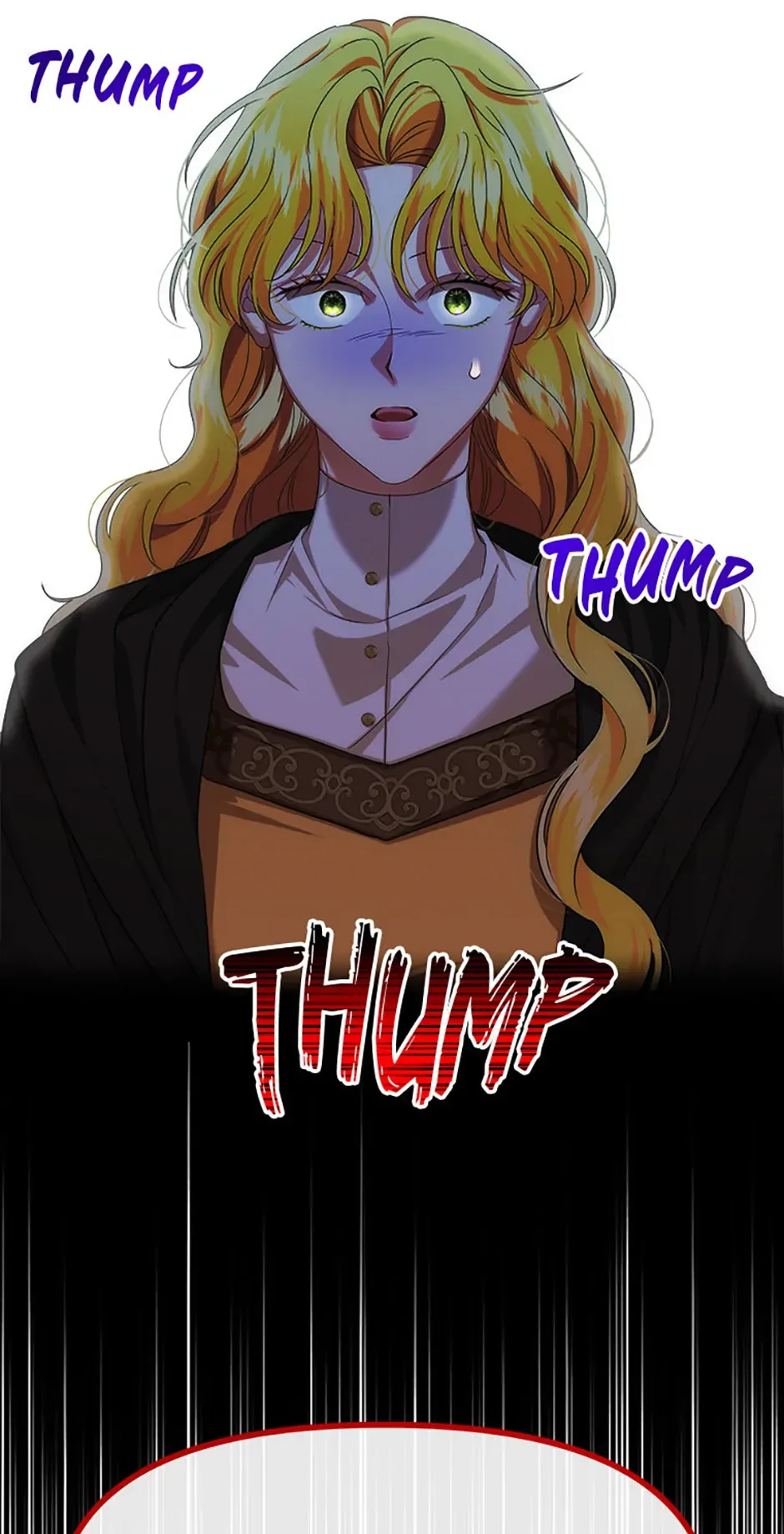 For a Certain Princess [Official] Chapter 12 page 81