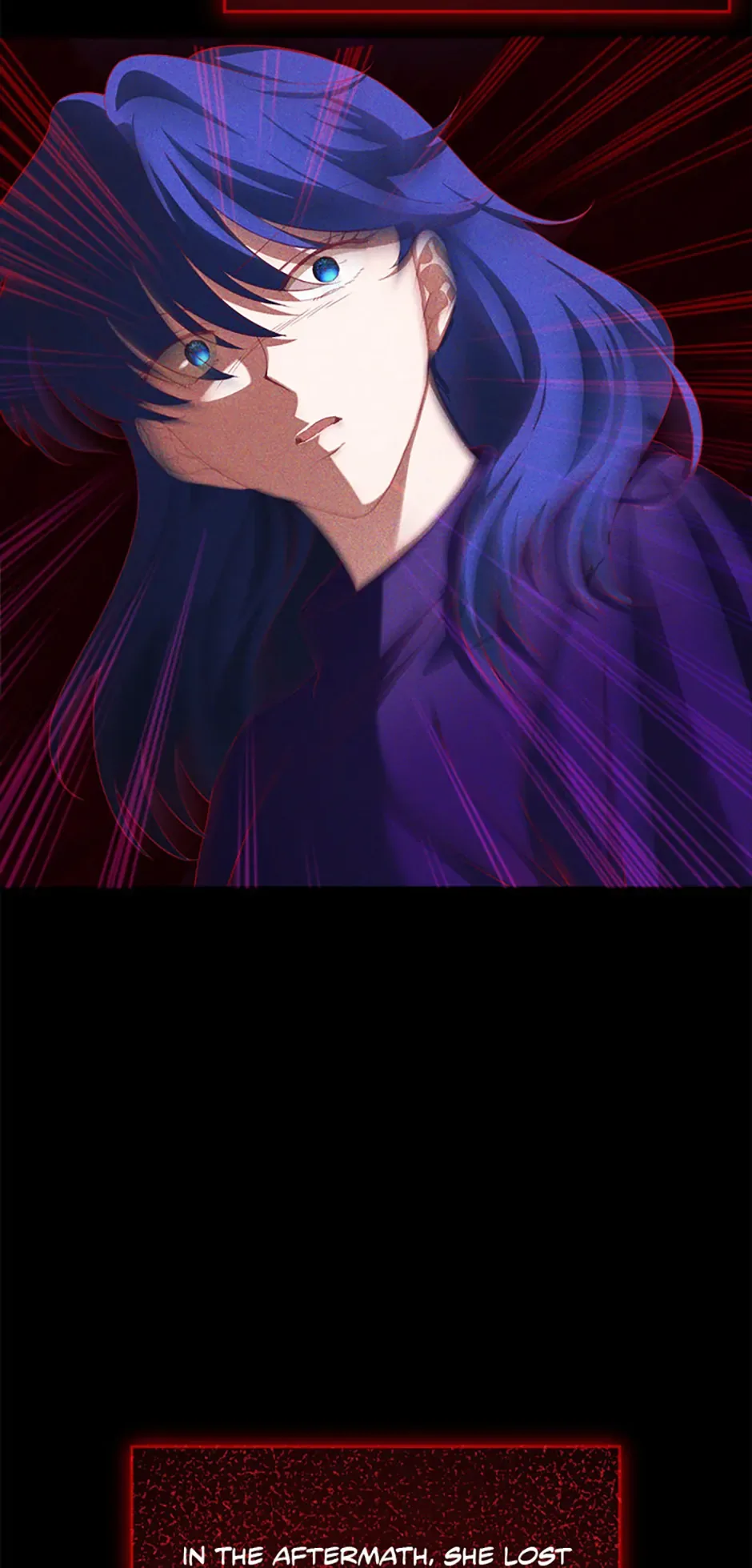 For a Certain Princess [Official] Chapter 12 page 60