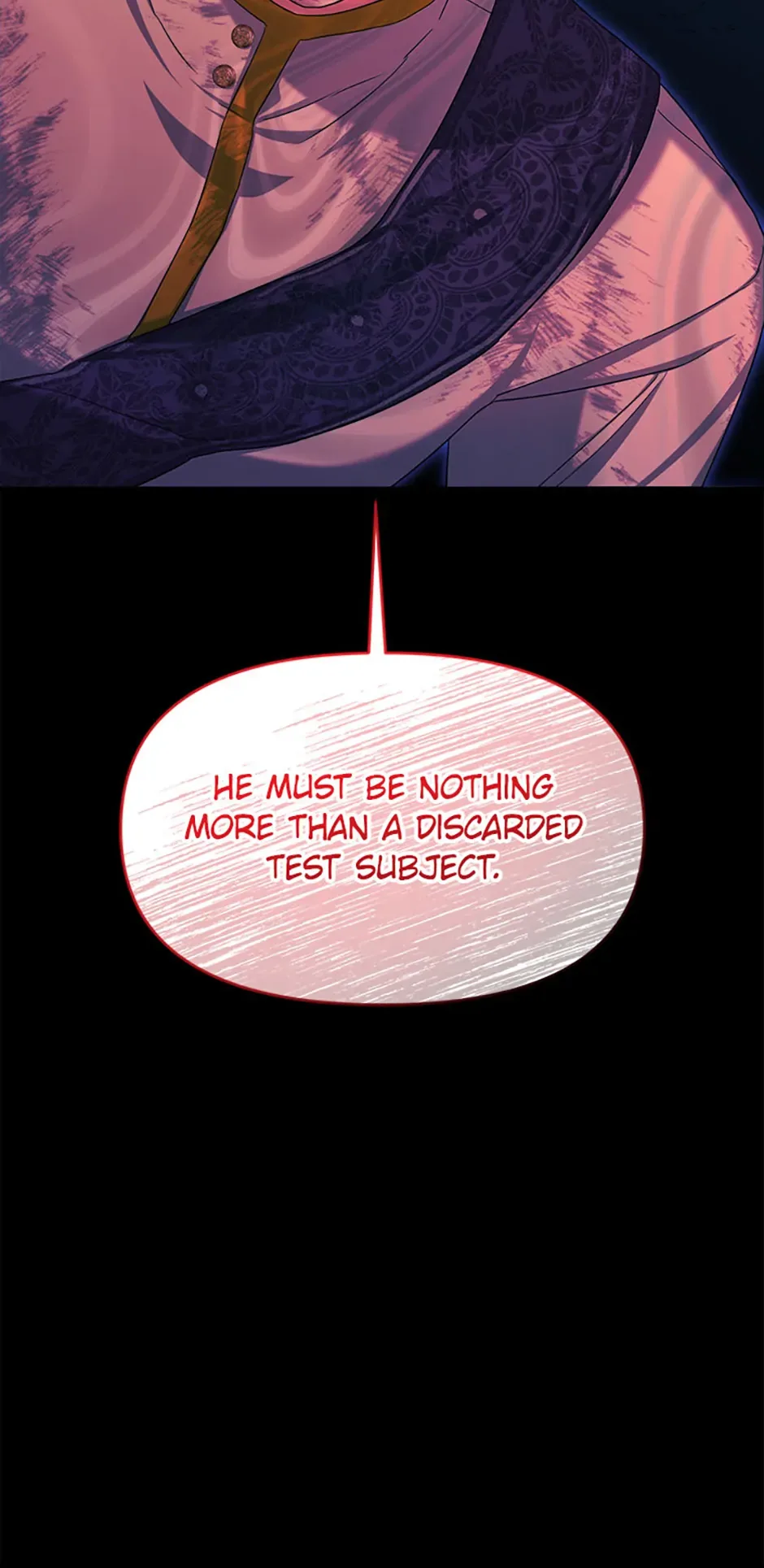 For a Certain Princess [Official] Chapter 12 page 75