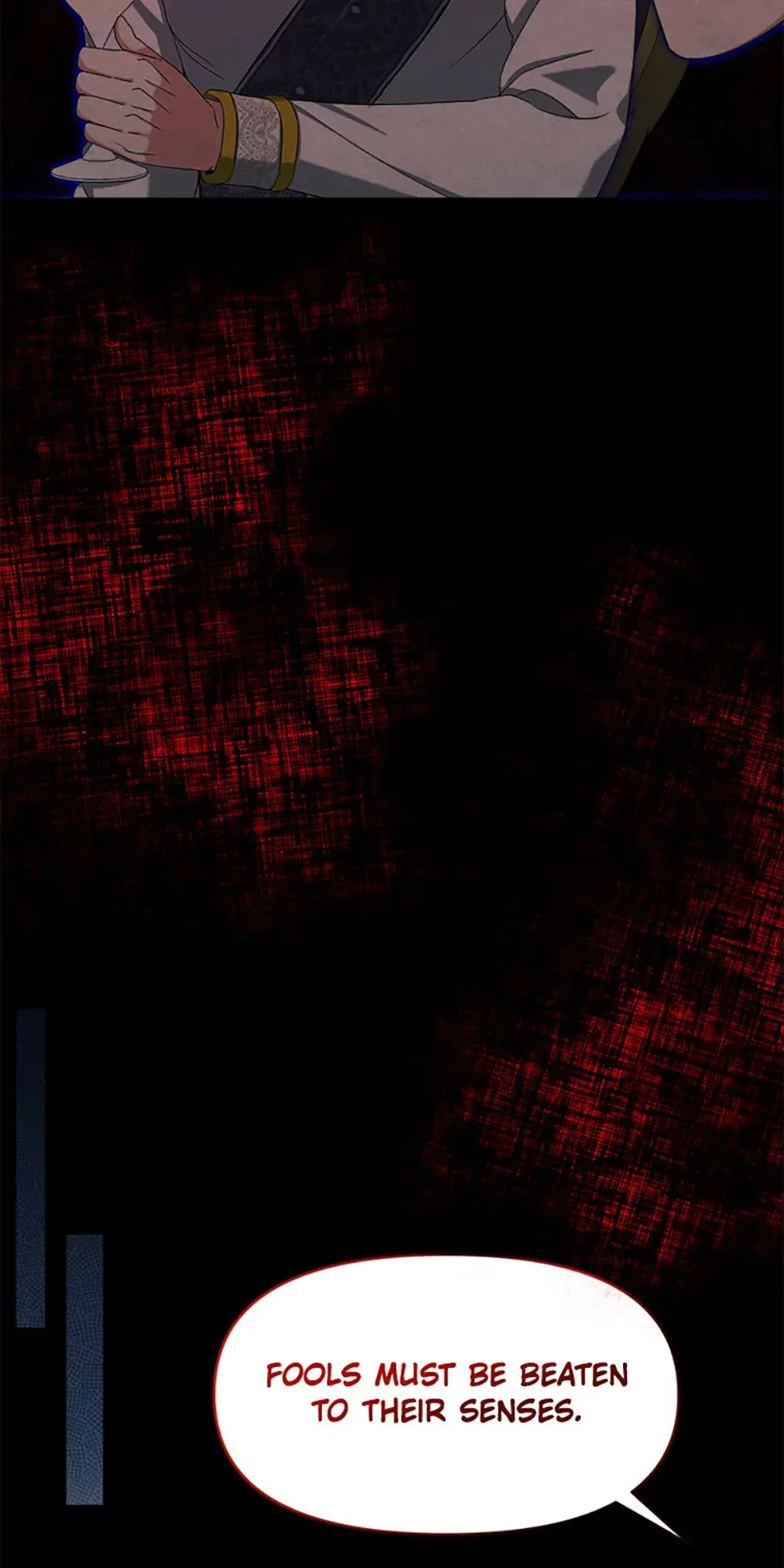 For a Certain Princess [Official] Chapter 12 page 66