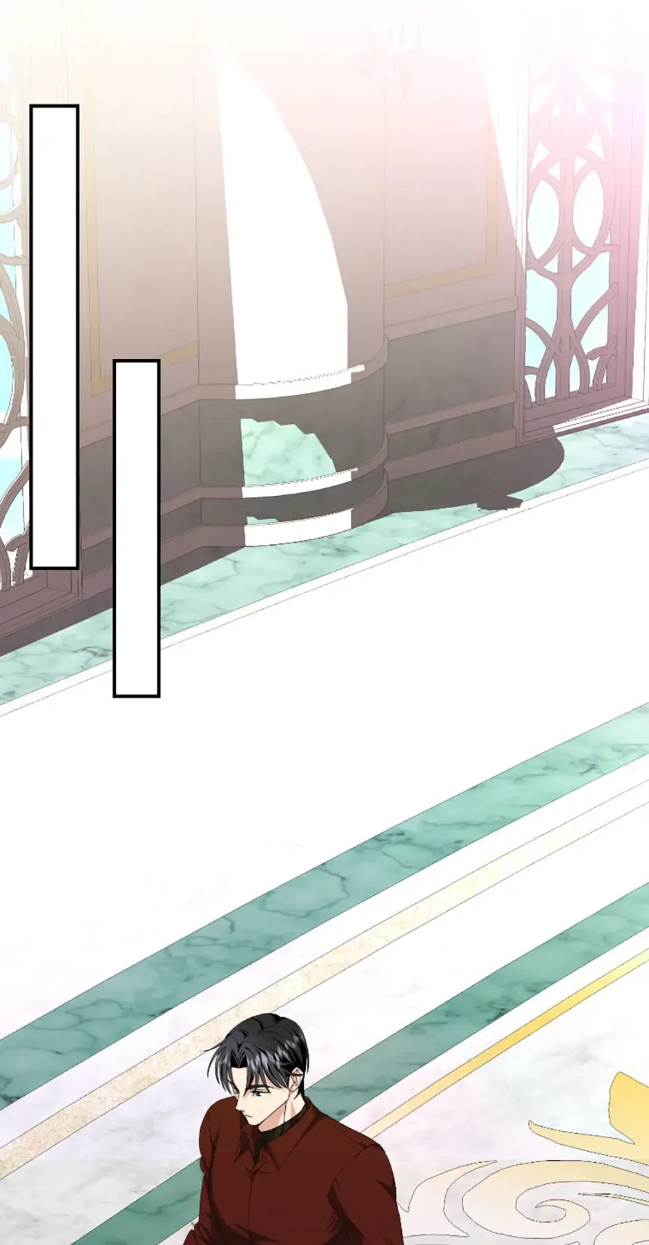 For a Certain Princess [Official] Chapter 8 page 69