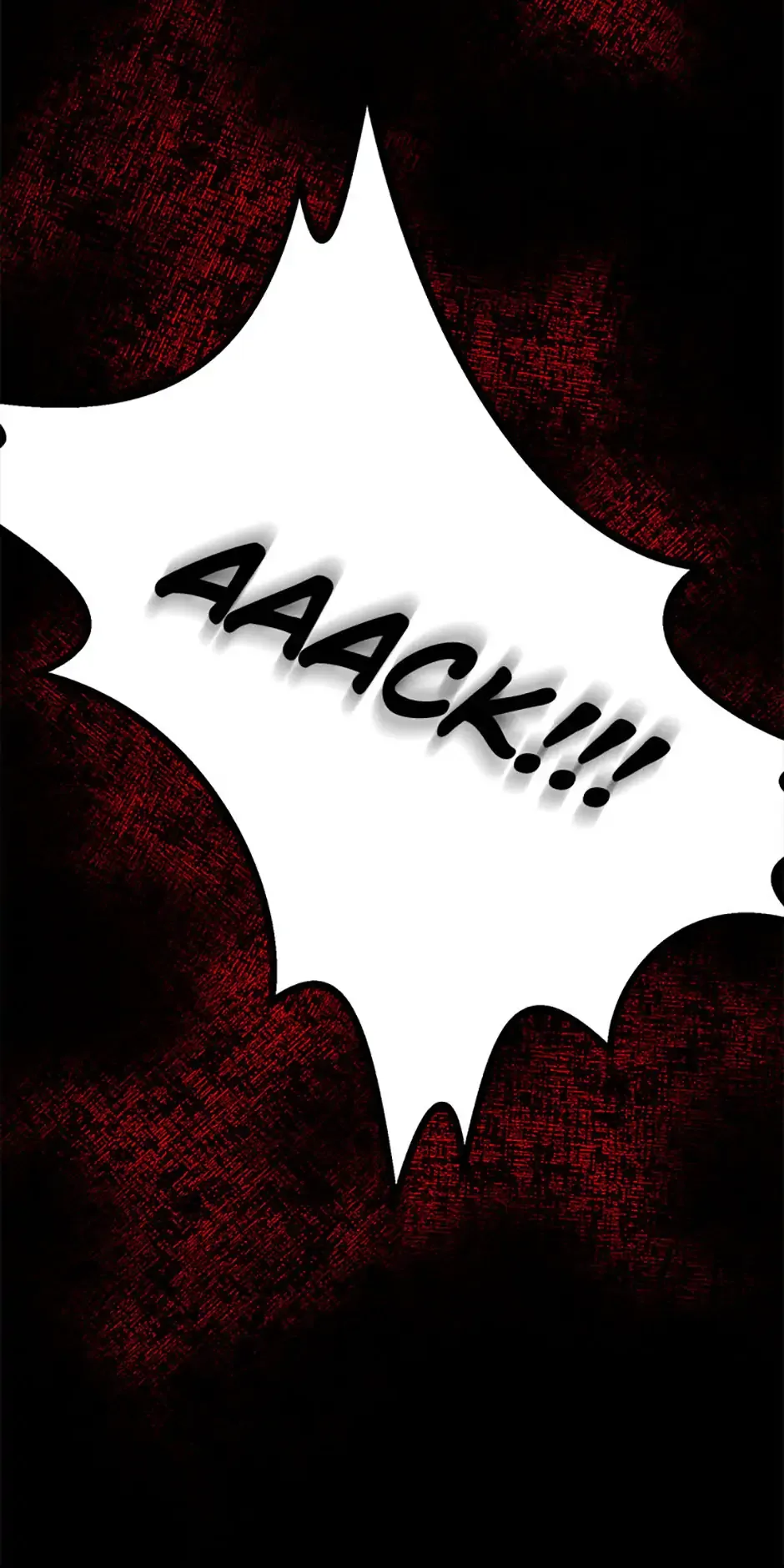 For a Certain Princess [Official] Chapter 12 page 69