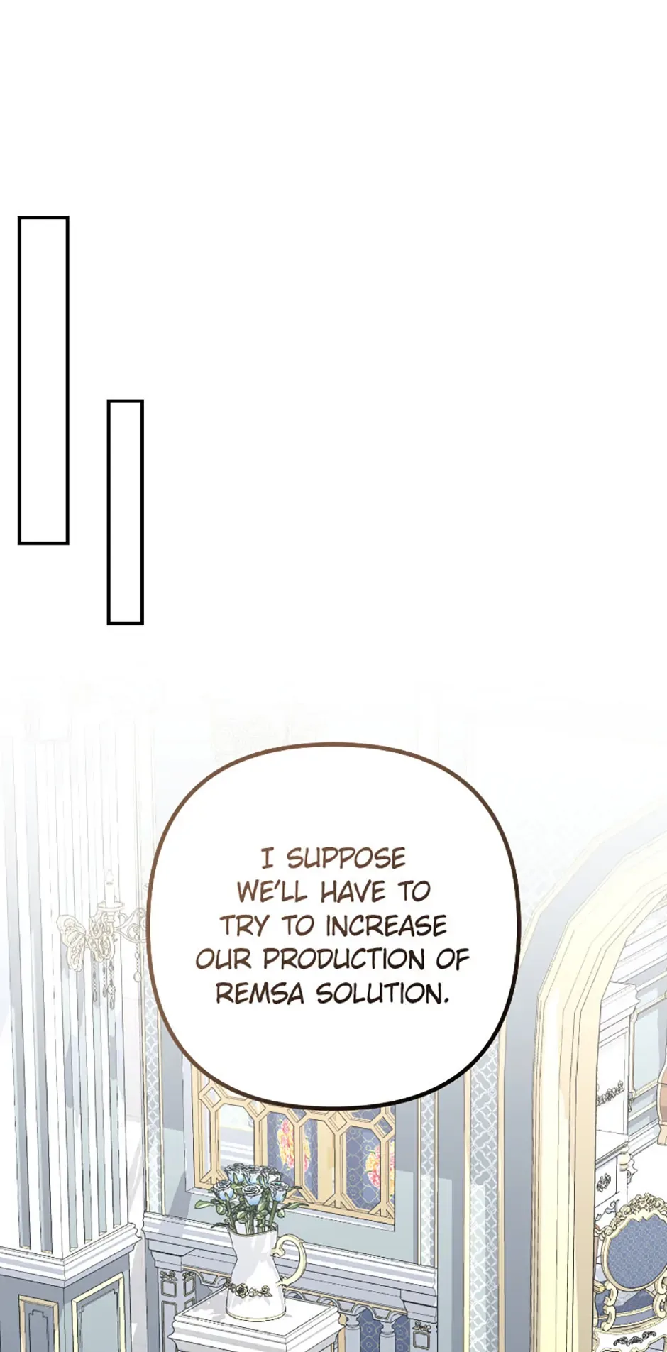 For a Certain Princess [Official] Chapter 10 page 56