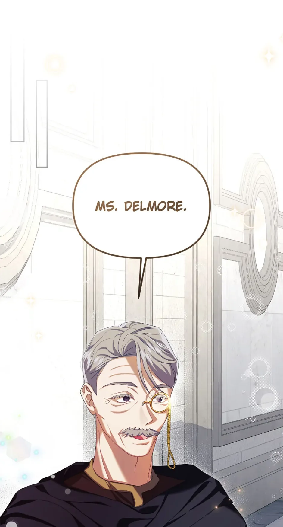 For a Certain Princess [Official] Chapter 10 page 49