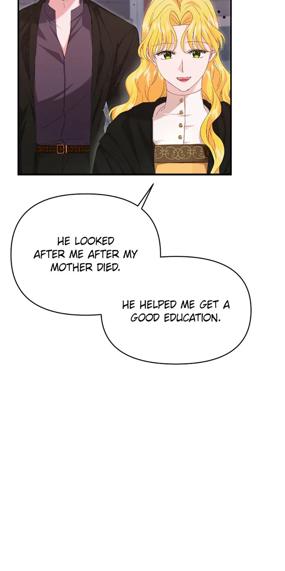 For a Certain Princess [Official] Chapter 10 page 66