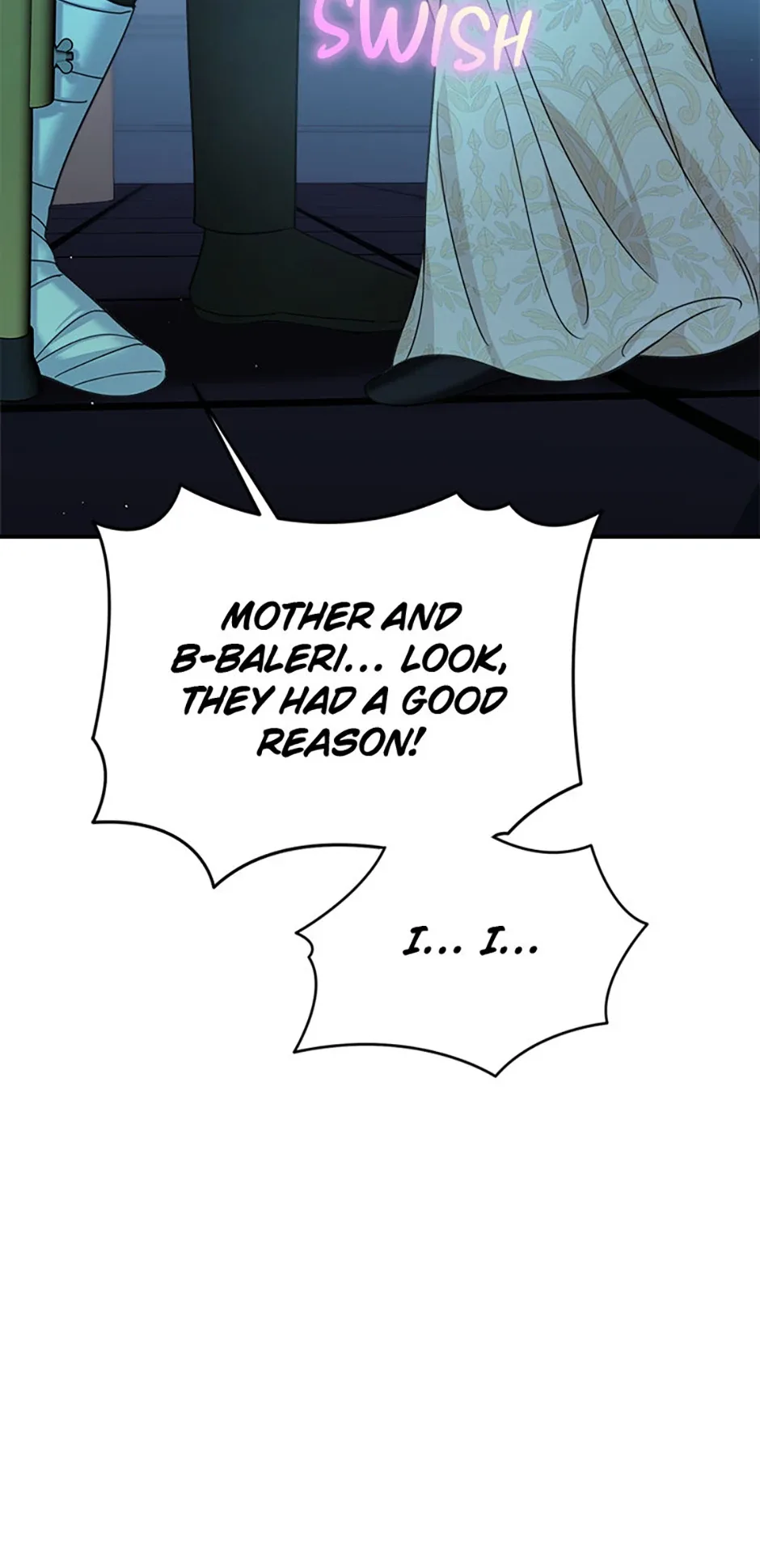 For a Certain Princess [Official] Chapter 13 page 51