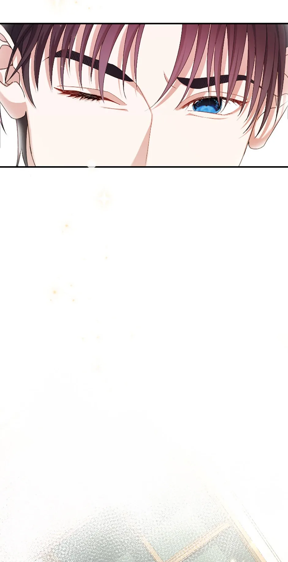 For a Certain Princess [Official] Chapter 10 page 71