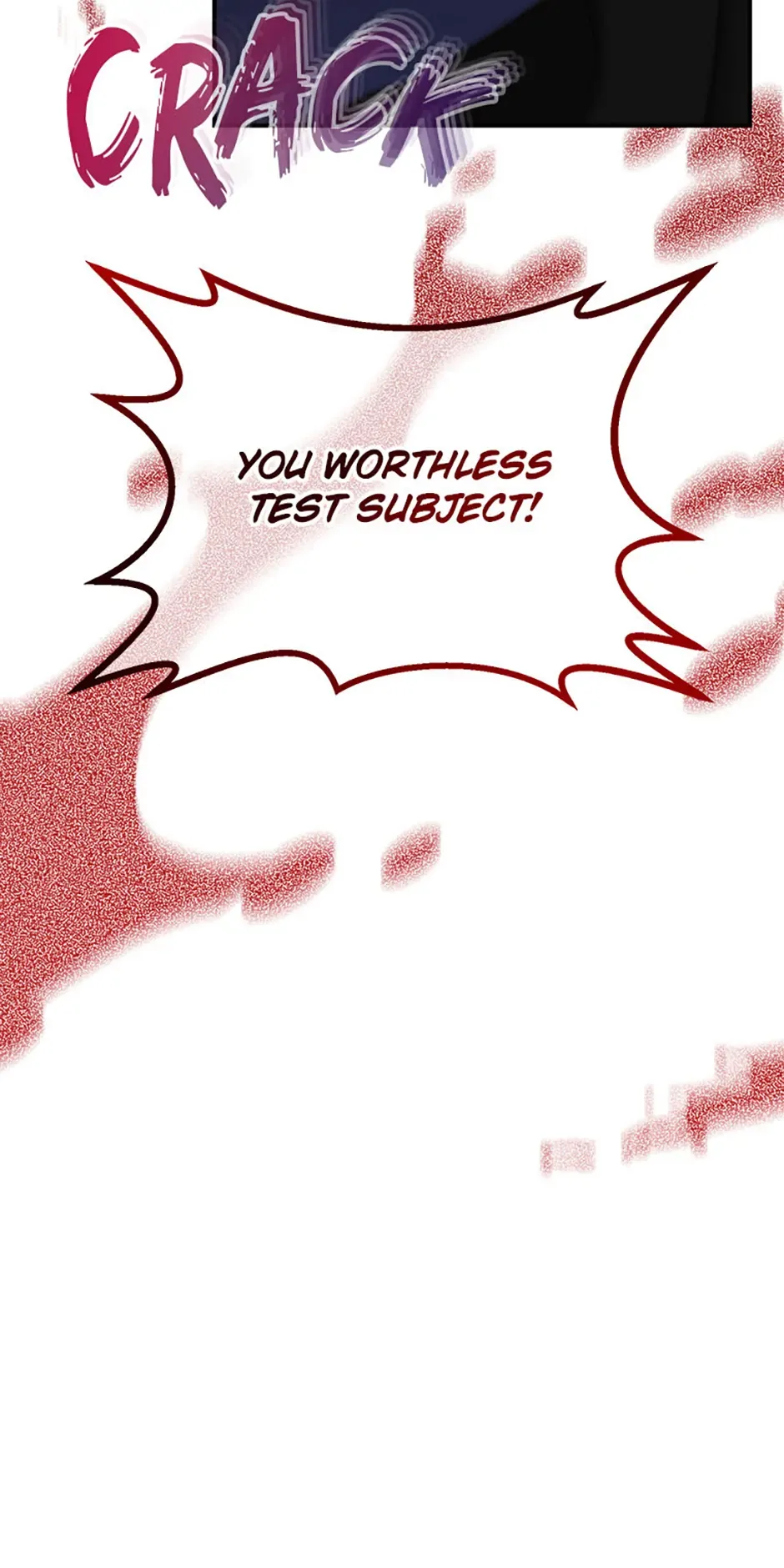For a Certain Princess [Official] Chapter 13 page 37