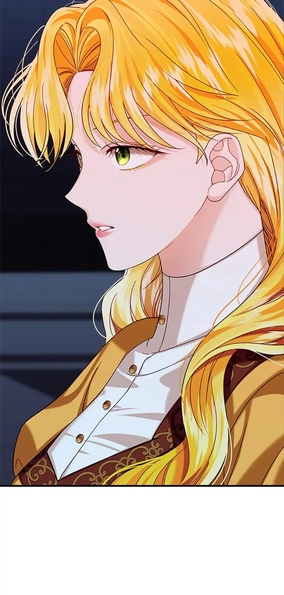 For a Certain Princess [Official] Chapter 13 page 44