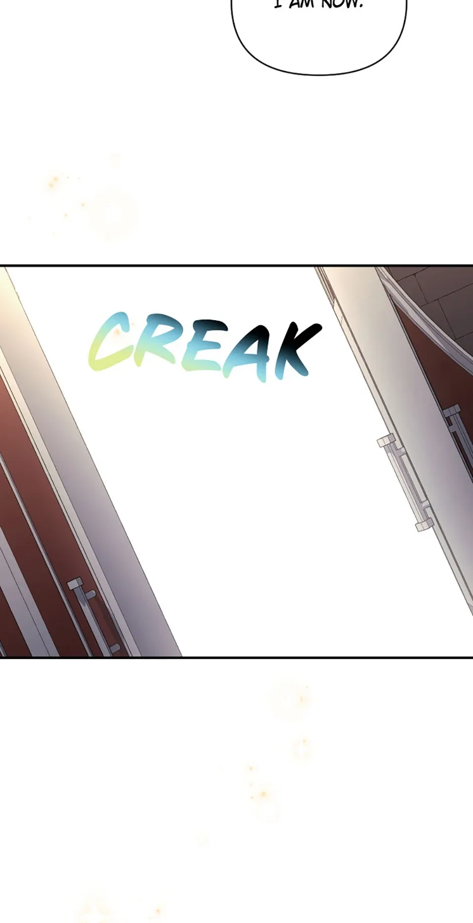 For a Certain Princess [Official] Chapter 10 page 70