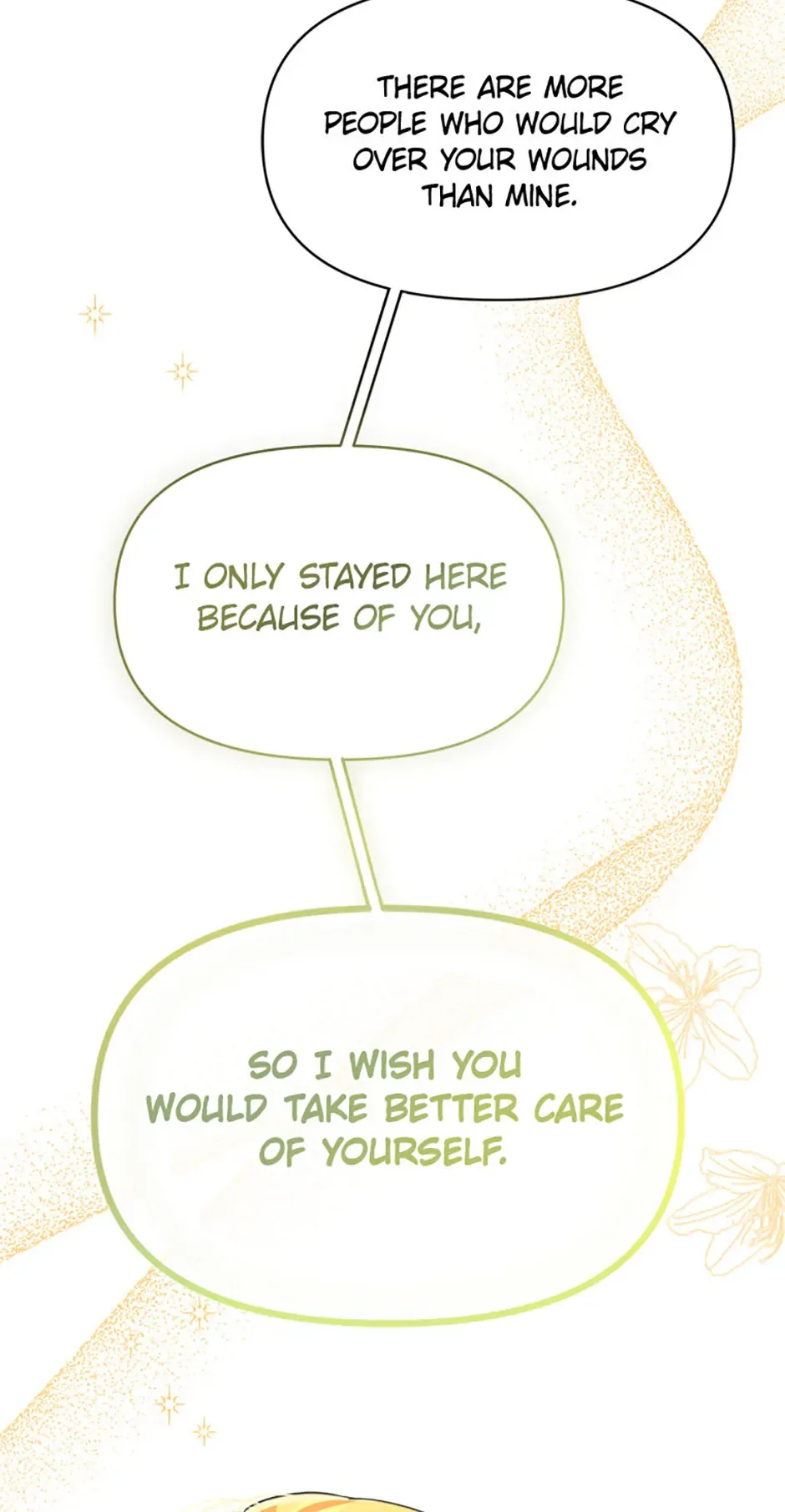 For a Certain Princess [Official] Chapter 13 page 67