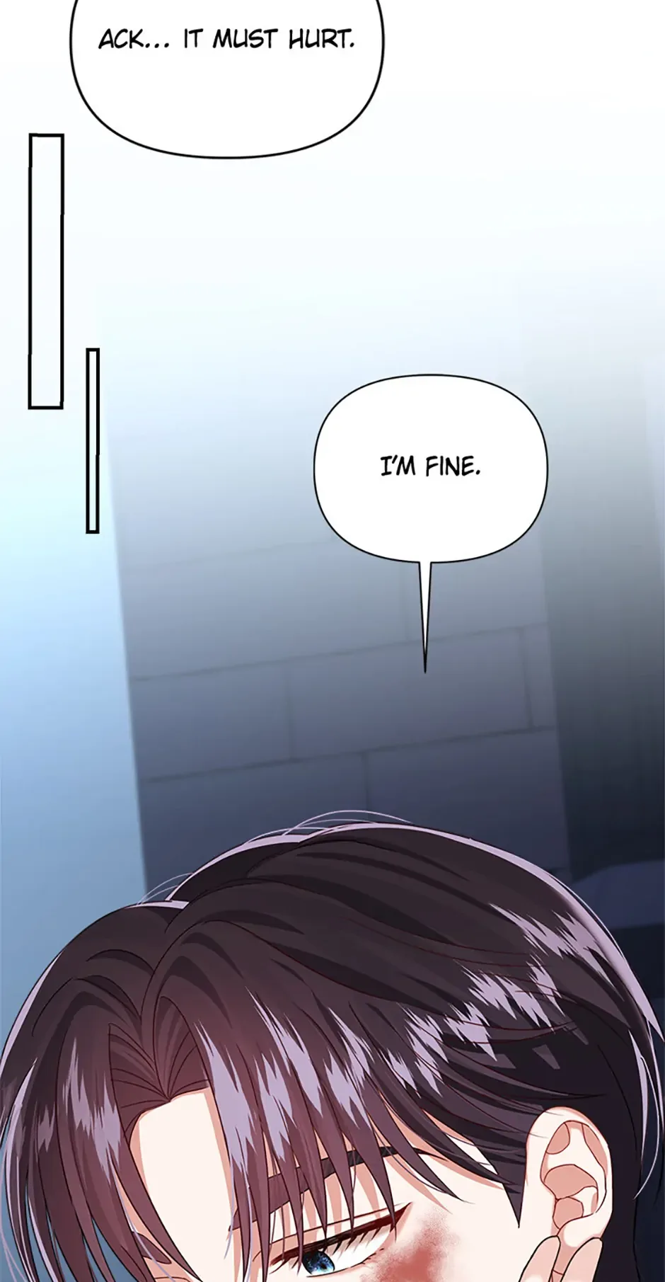For a Certain Princess [Official] Chapter 13 page 73