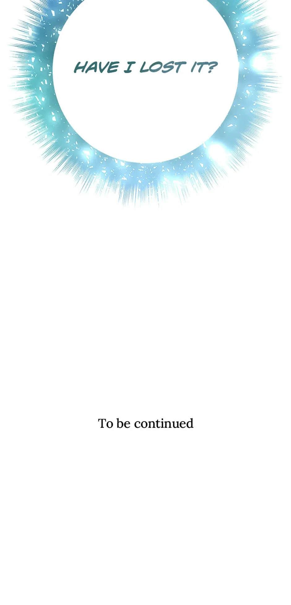 For a Certain Princess [Official] Chapter 13 page 80