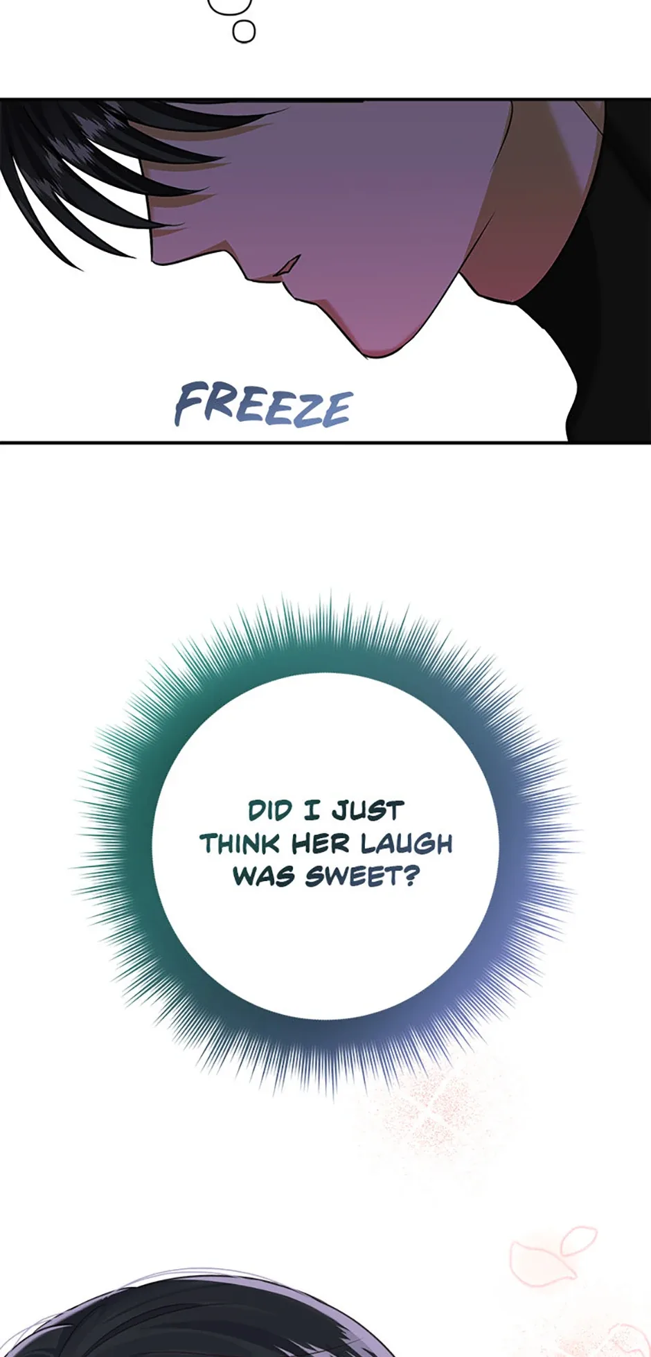 For a Certain Princess [Official] Chapter 13 page 78