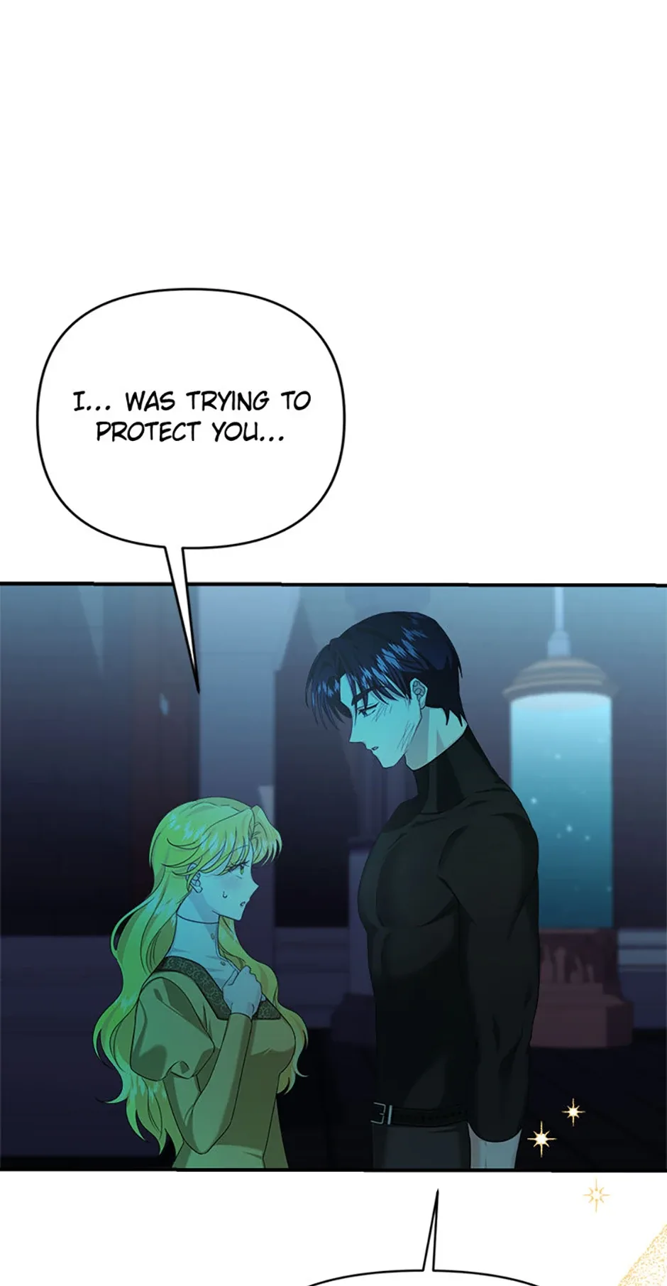 For a Certain Princess [Official] Chapter 13 page 66