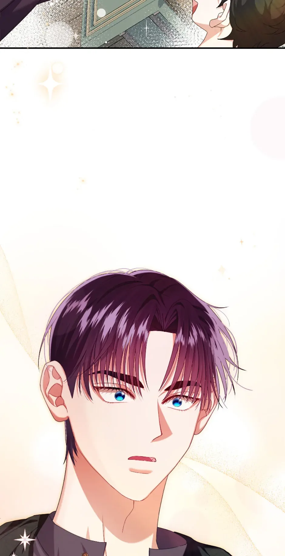 For a Certain Princess [Official] Chapter 10 page 73