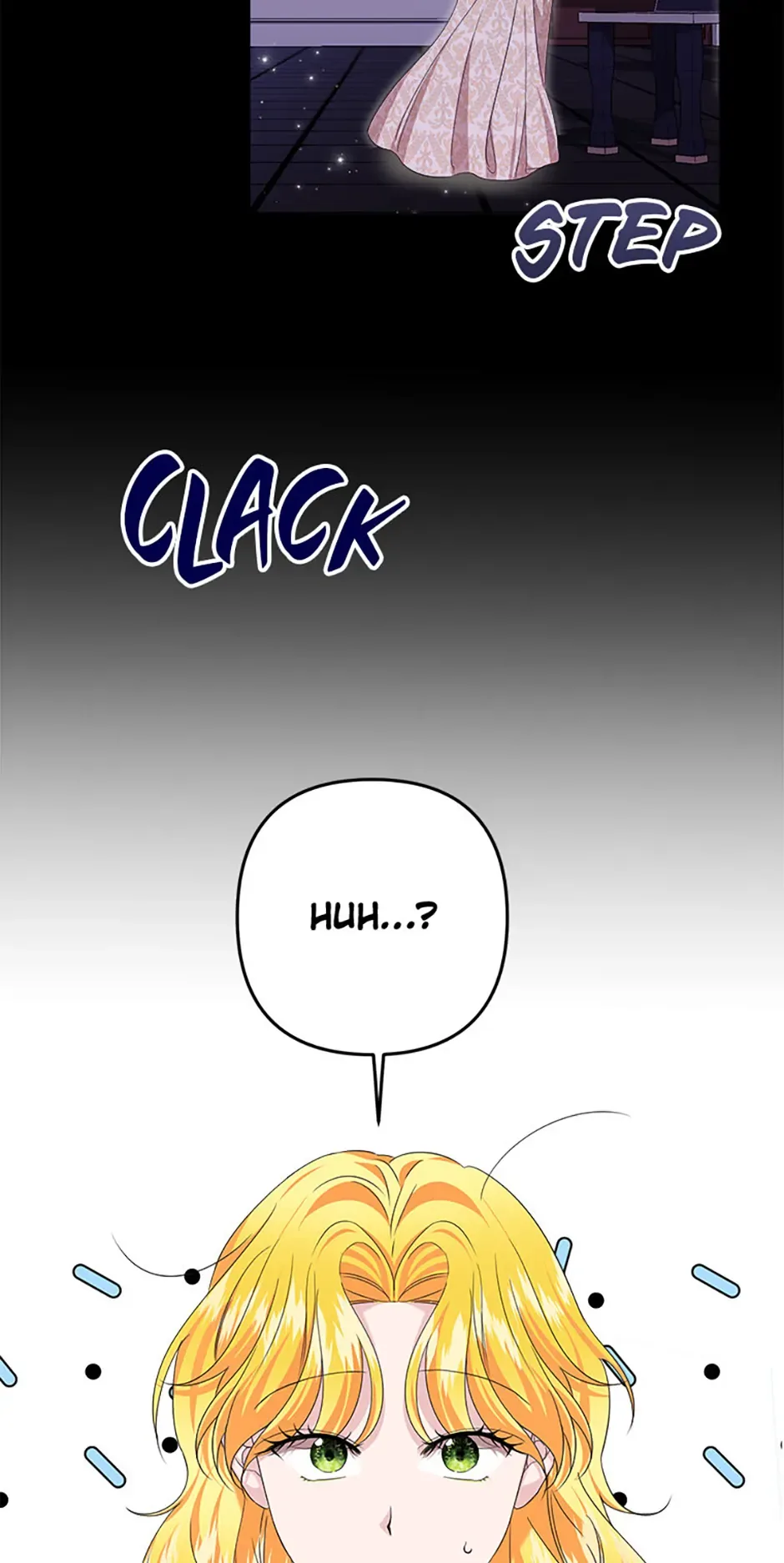 For a Certain Princess [Official] Chapter 14 page 10
