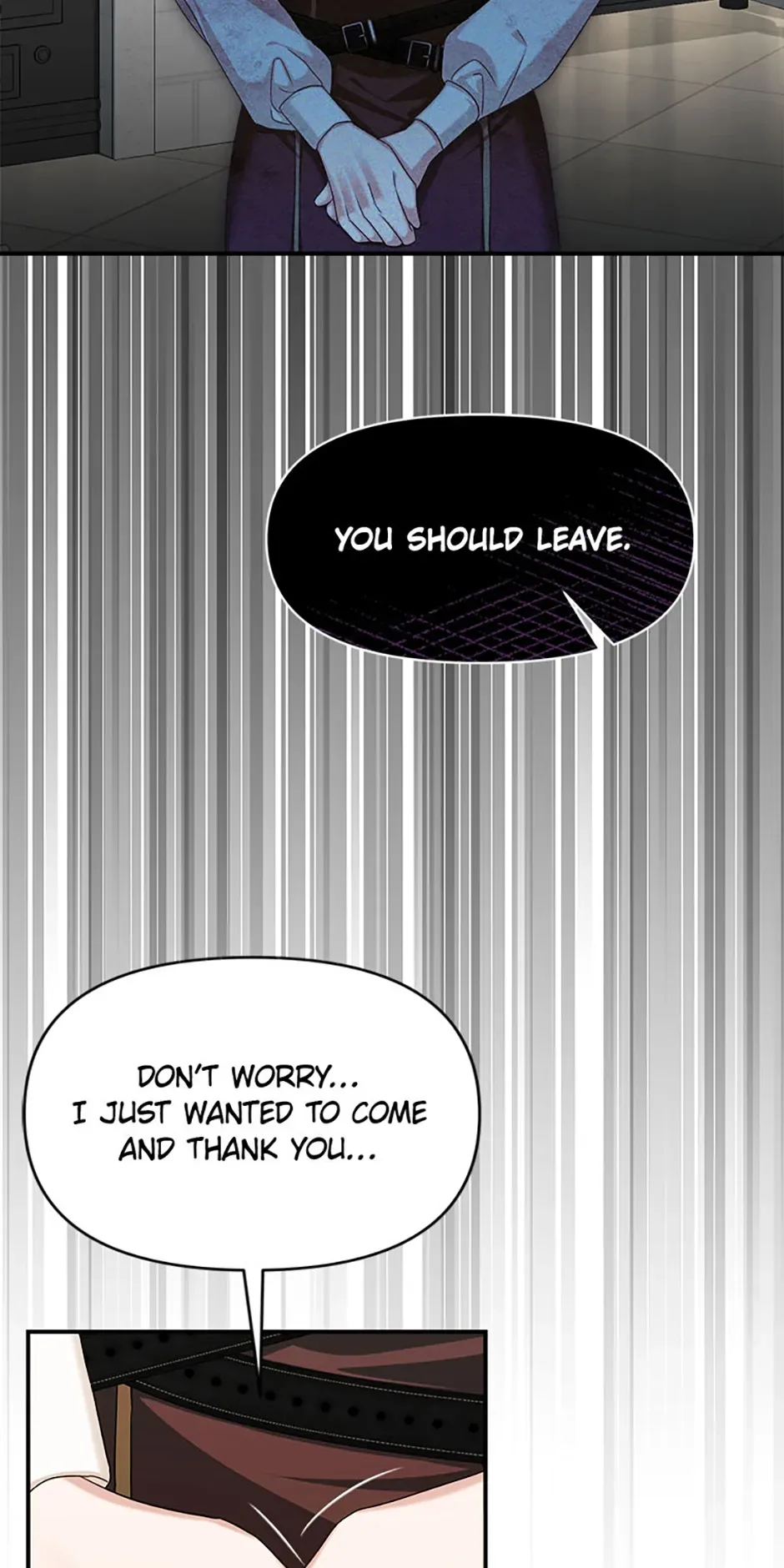 For a Certain Princess [Official] Chapter 14 page 51