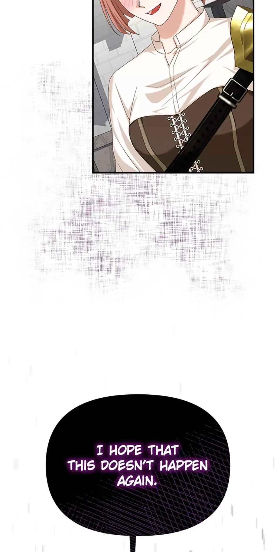 For a Certain Princess [Official] Chapter 14 page 53