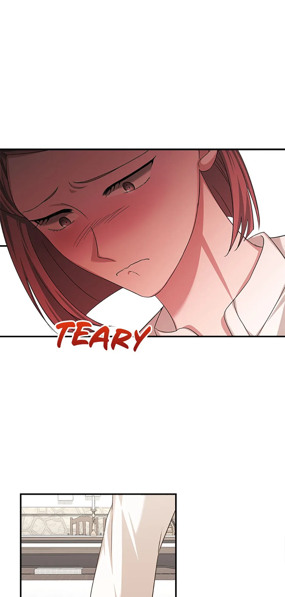 For a Certain Princess [Official] Chapter 14 page 55