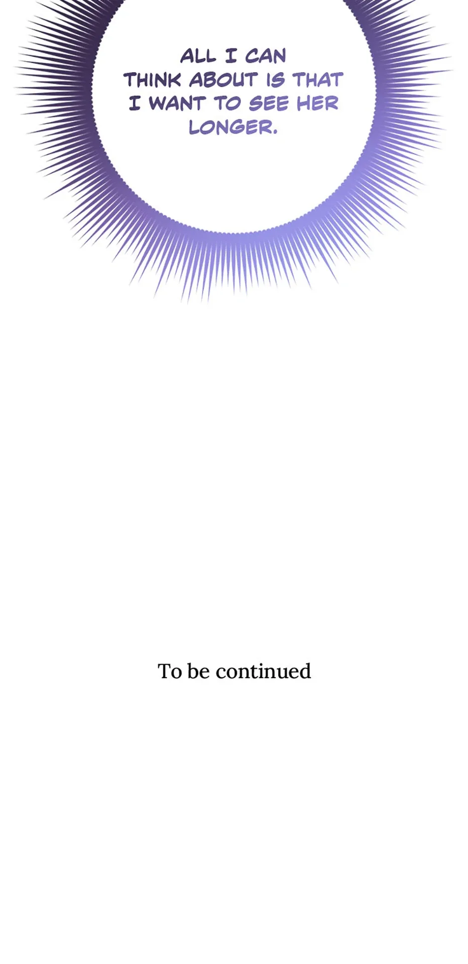 For a Certain Princess [Official] Chapter 14 page 75