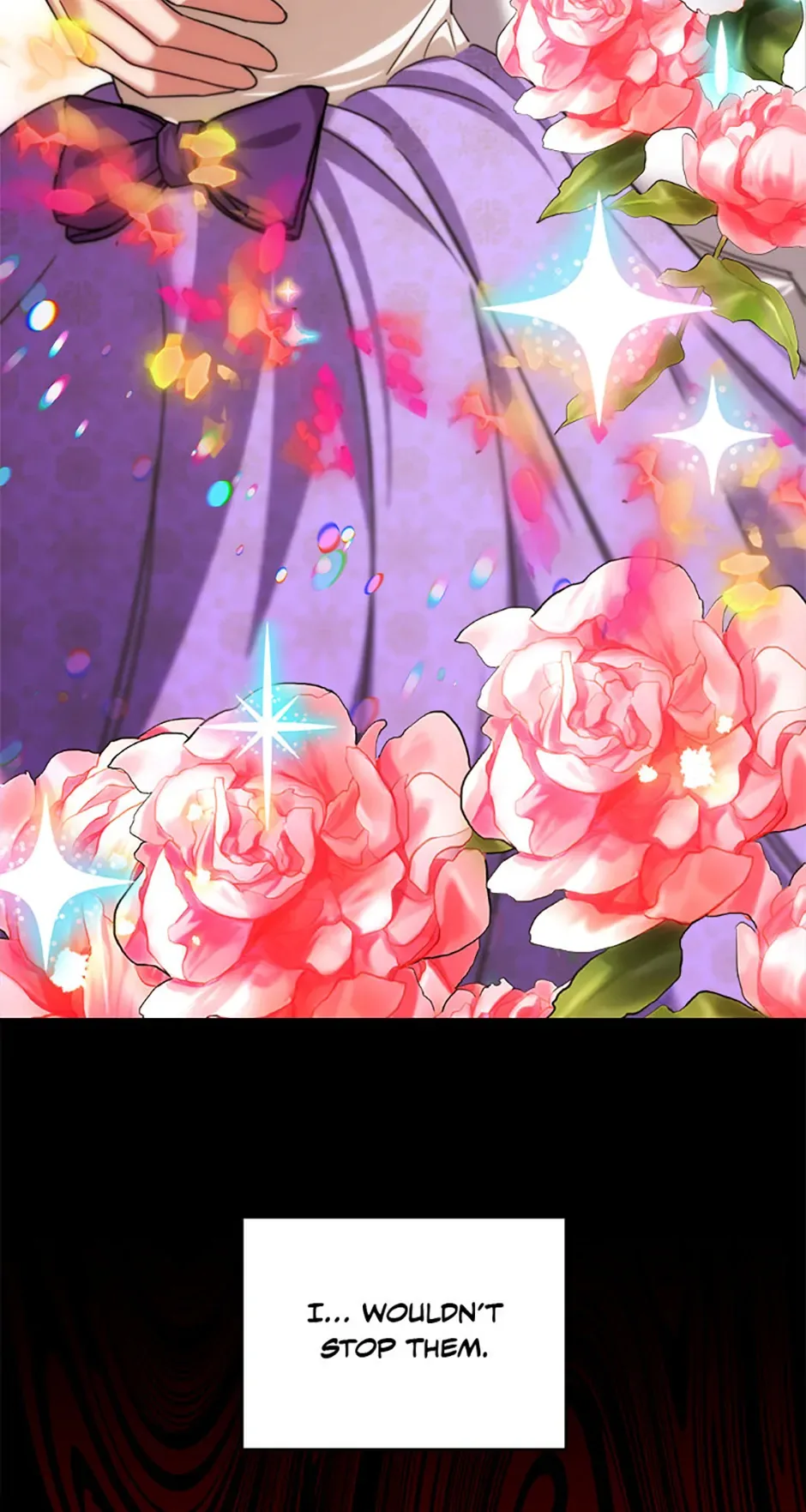 For a Certain Princess [Official] Chapter 15 page 8