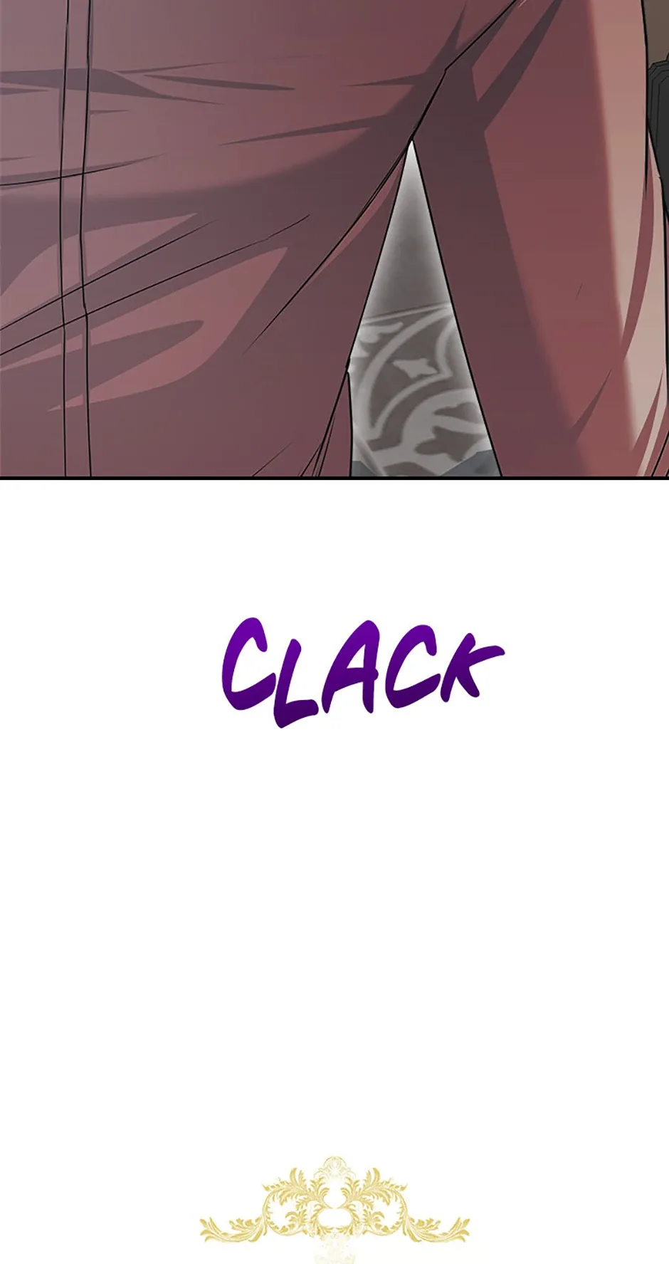 For a Certain Princess [Official] Chapter 15 page 18