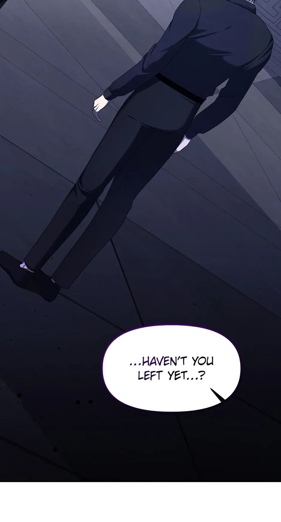 For a Certain Princess [Official] Chapter 17 page 3