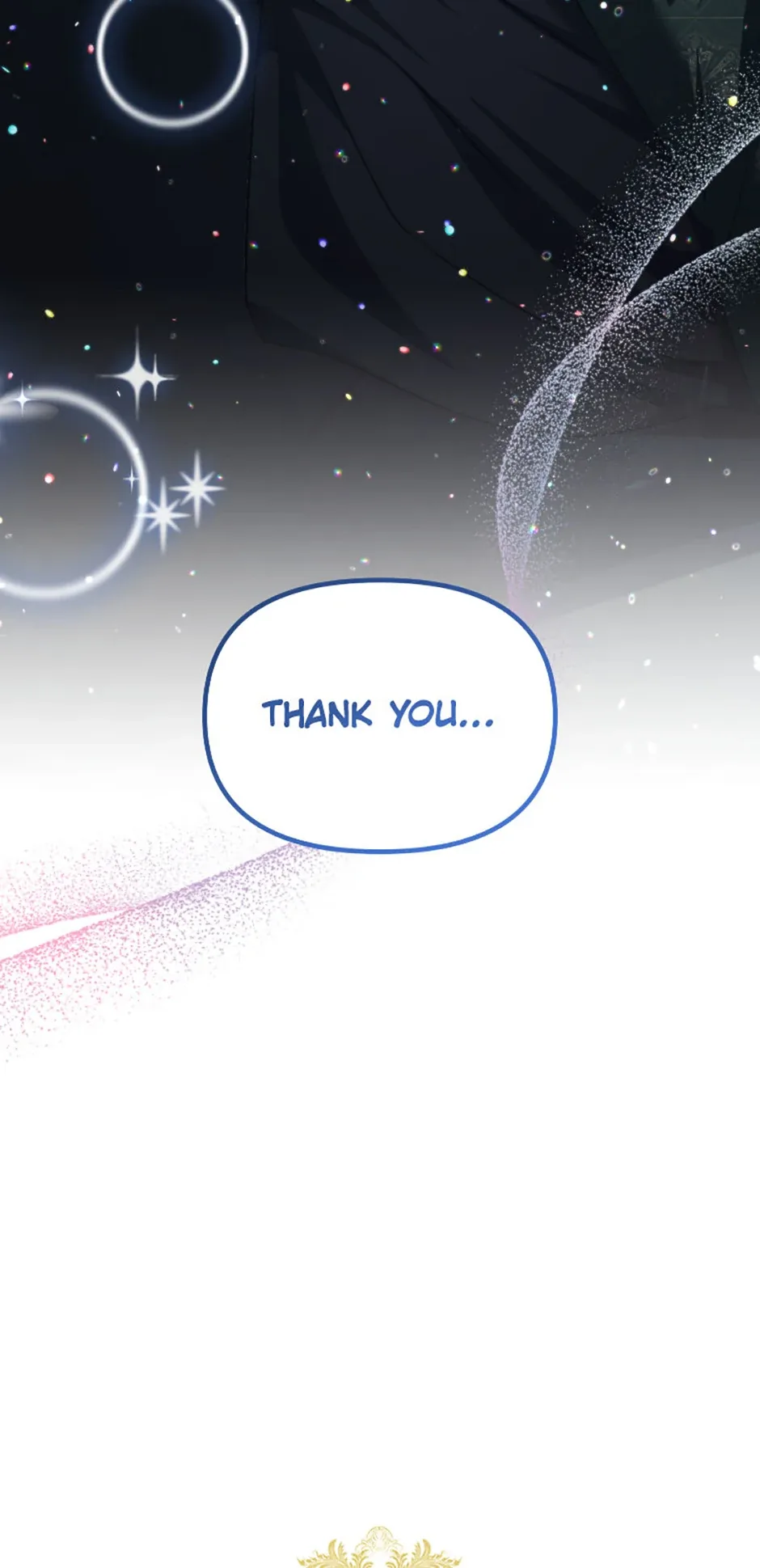 For a Certain Princess [Official] Chapter 17 page 20