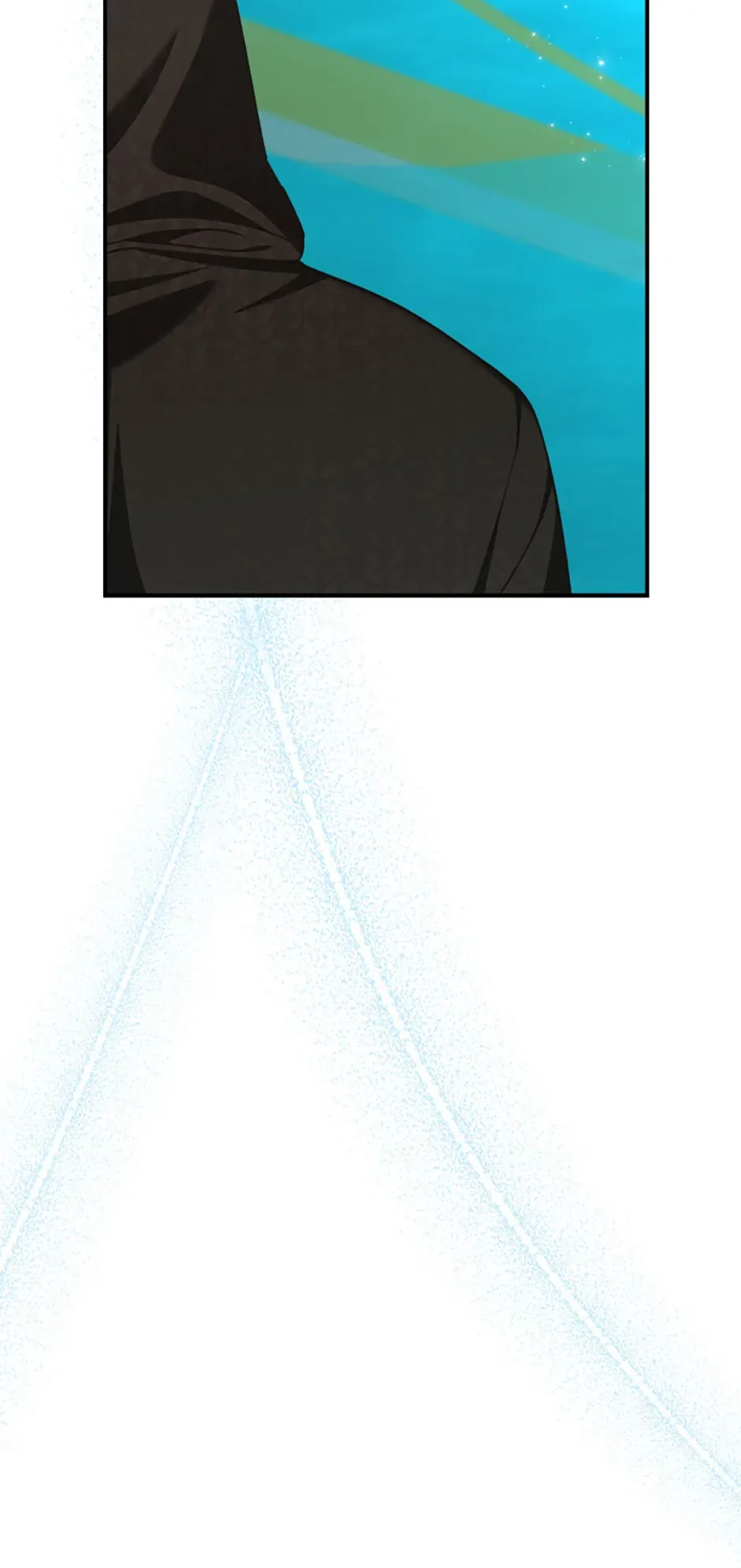 For a Certain Princess [Official] Chapter 15 page 30
