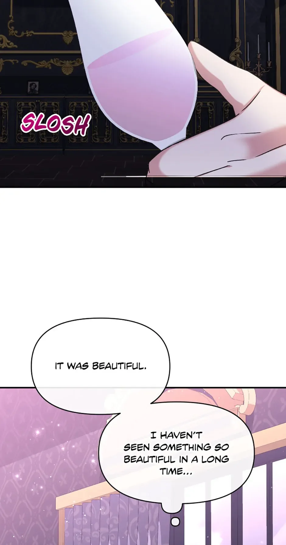 For a Certain Princess [Official] Chapter 17 page 36