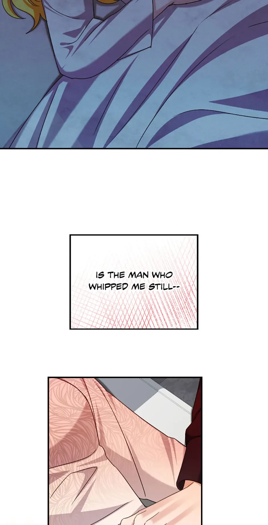 For a Certain Princess [Official] Chapter 17 page 47