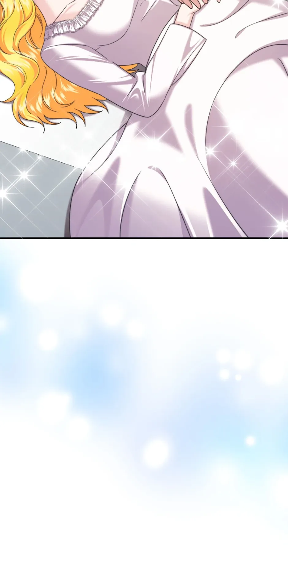 For a Certain Princess [Official] Chapter 17 page 51