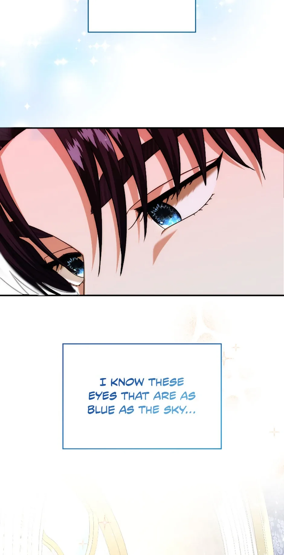 For a Certain Princess [Official] Chapter 17 page 49