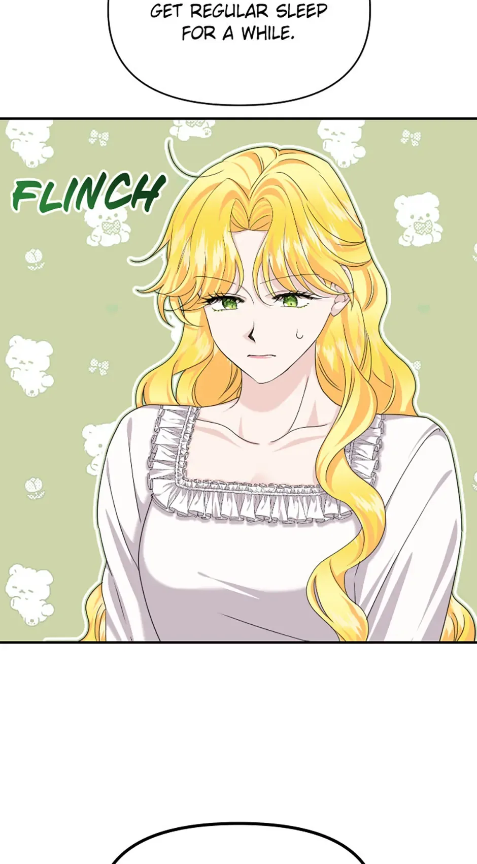 For a Certain Princess [Official] Chapter 17 page 64
