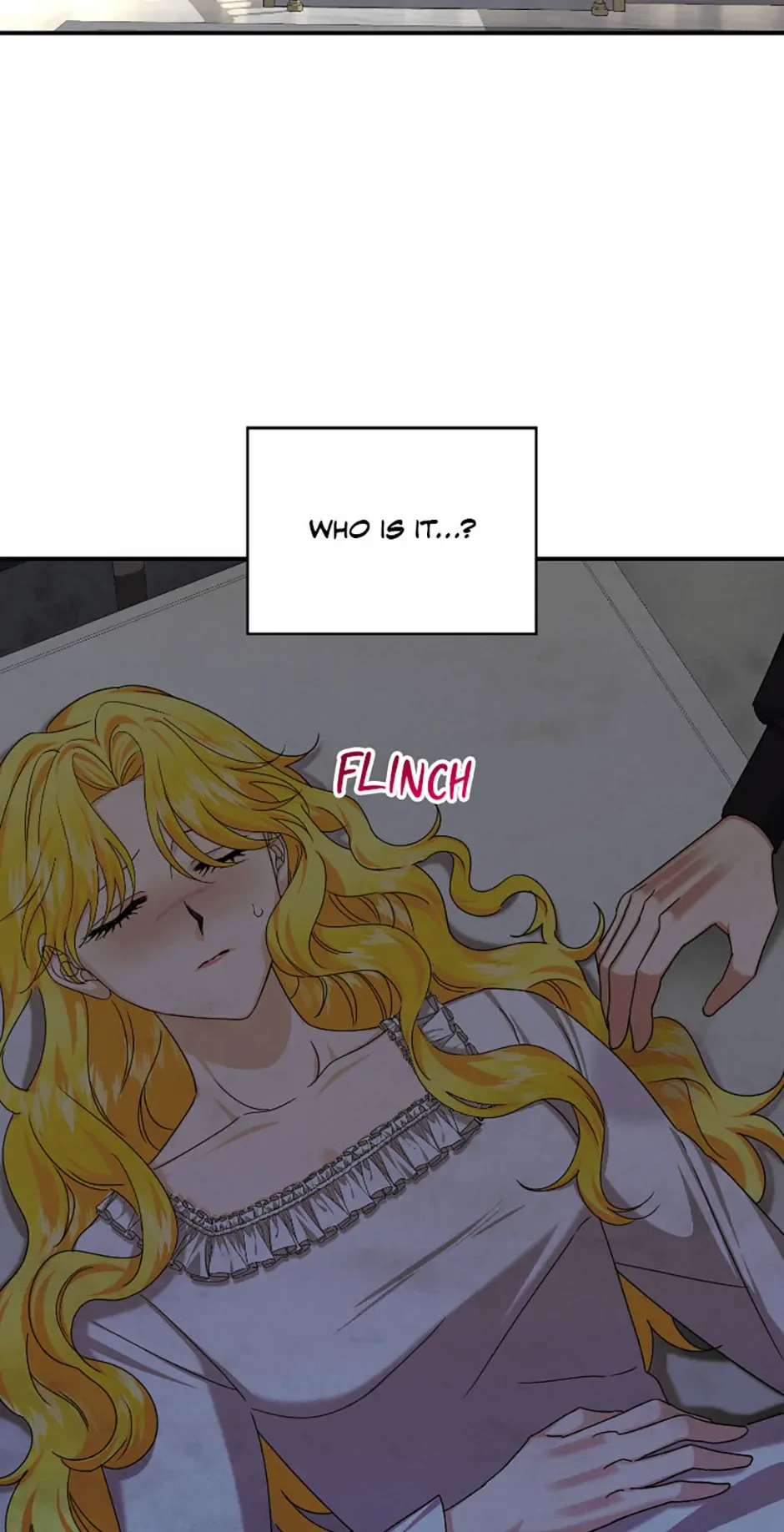 For a Certain Princess [Official] Chapter 17 page 46