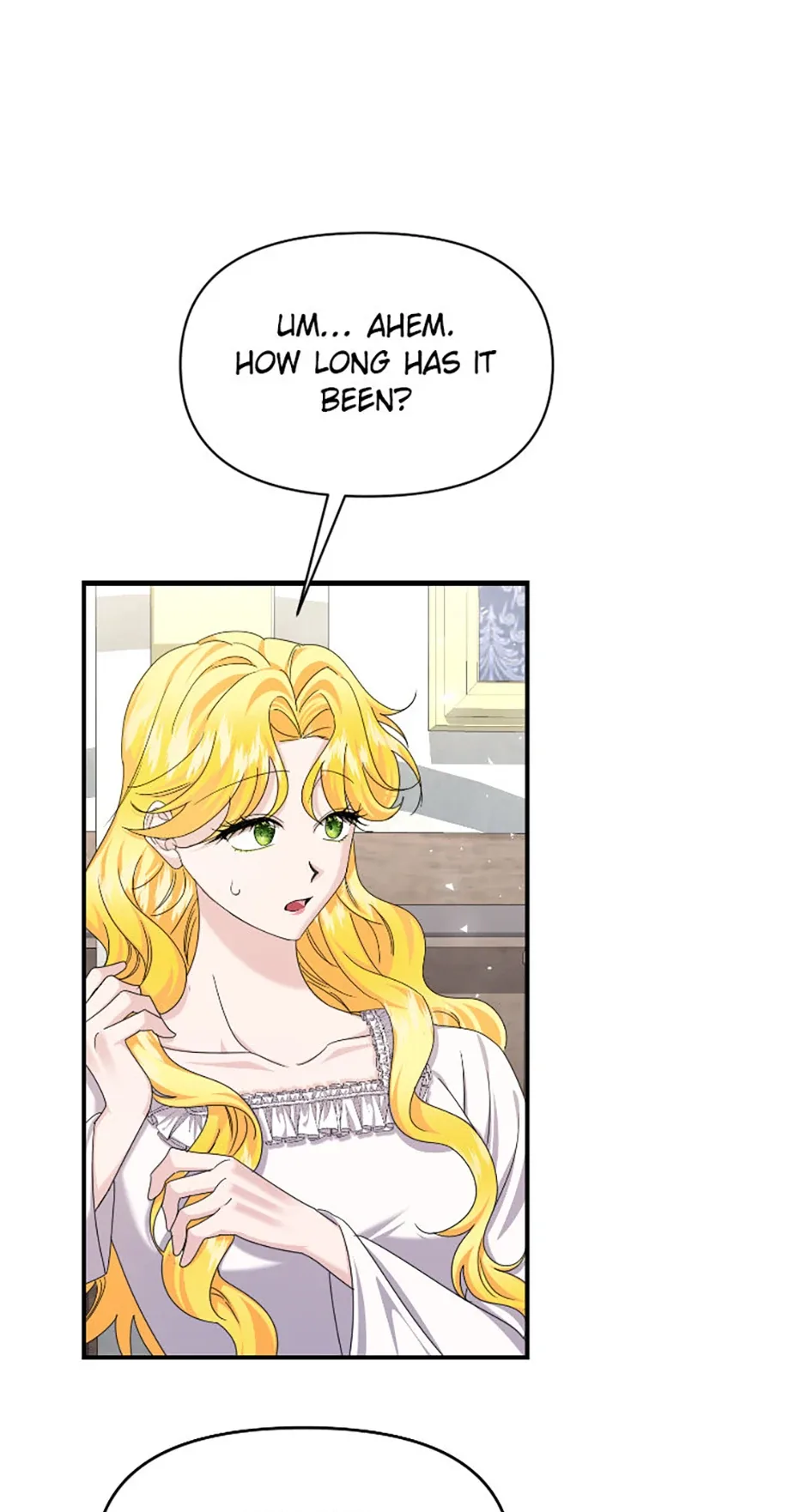 For a Certain Princess [Official] Chapter 17 page 52