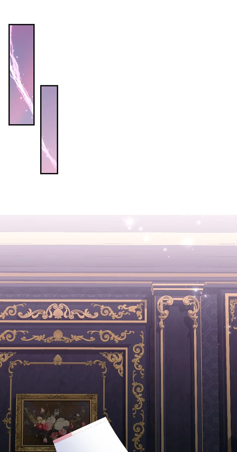 For a Certain Princess [Official] Chapter 17 page 35