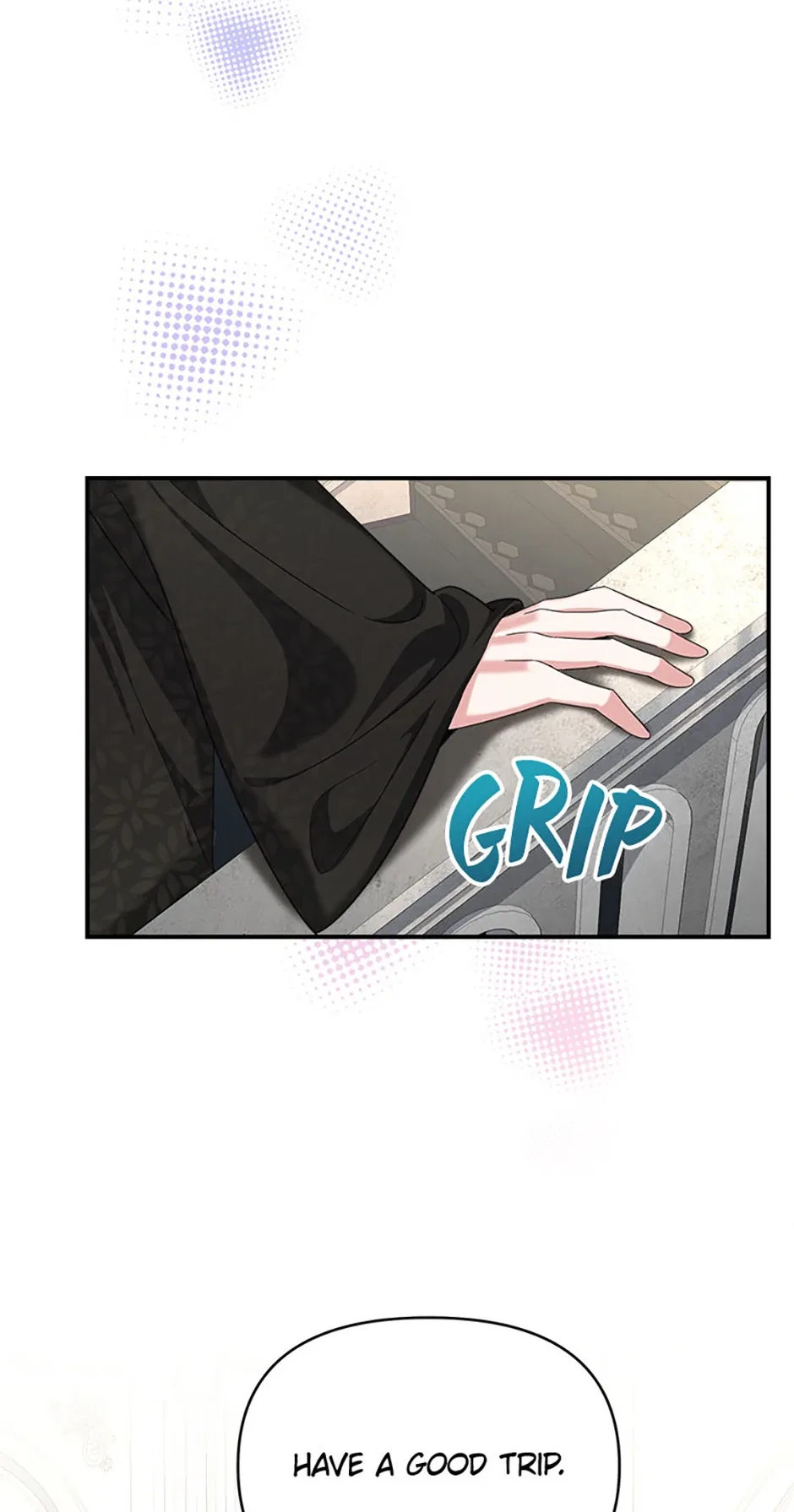 For a Certain Princess [Official] Chapter 15 page 32