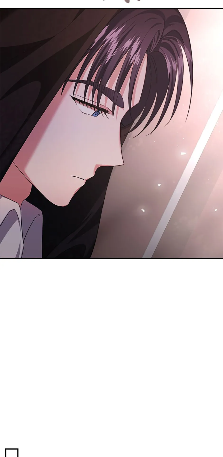 For a Certain Princess [Official] Chapter 15 page 46
