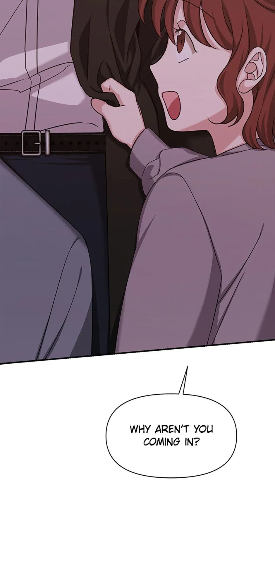 For a Certain Princess [Official] Chapter 15 page 44