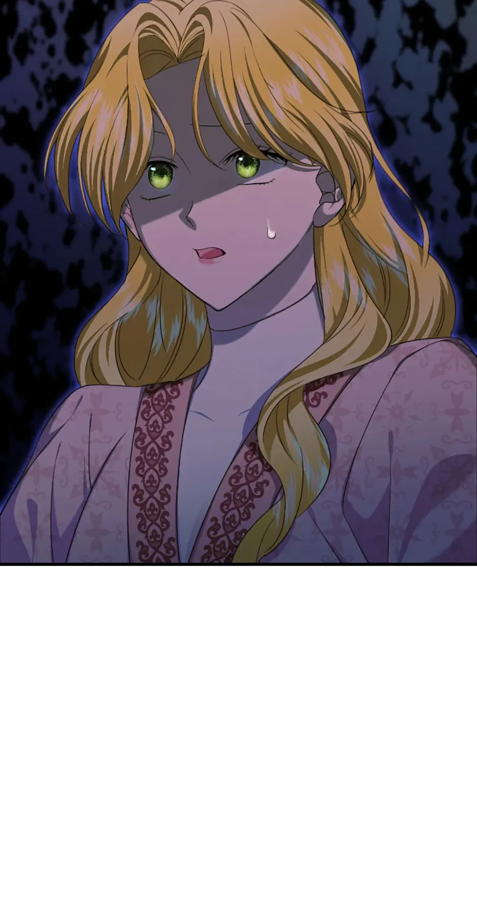 For a Certain Princess [Official] Chapter 18 page 9