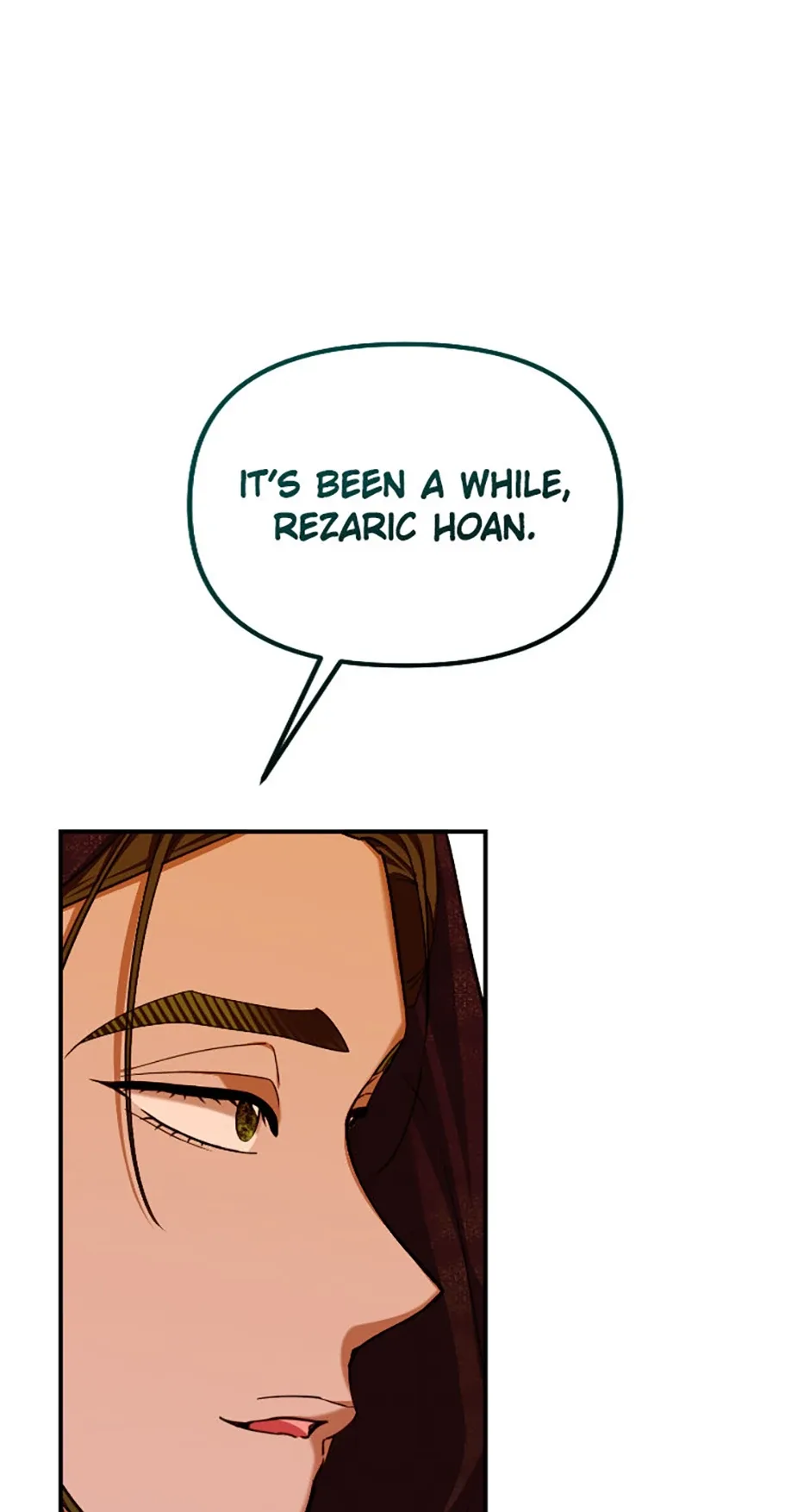 For a Certain Princess [Official] Chapter 18 page 18