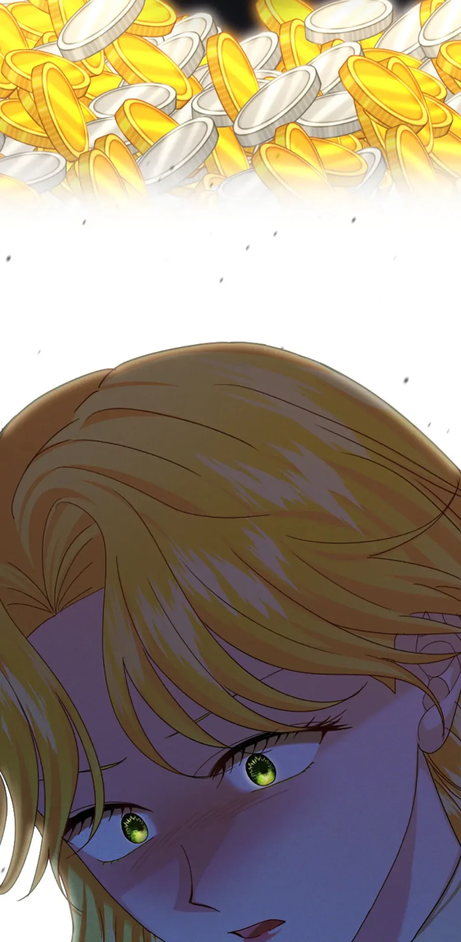 For a Certain Princess [Official] Chapter 16 page 26