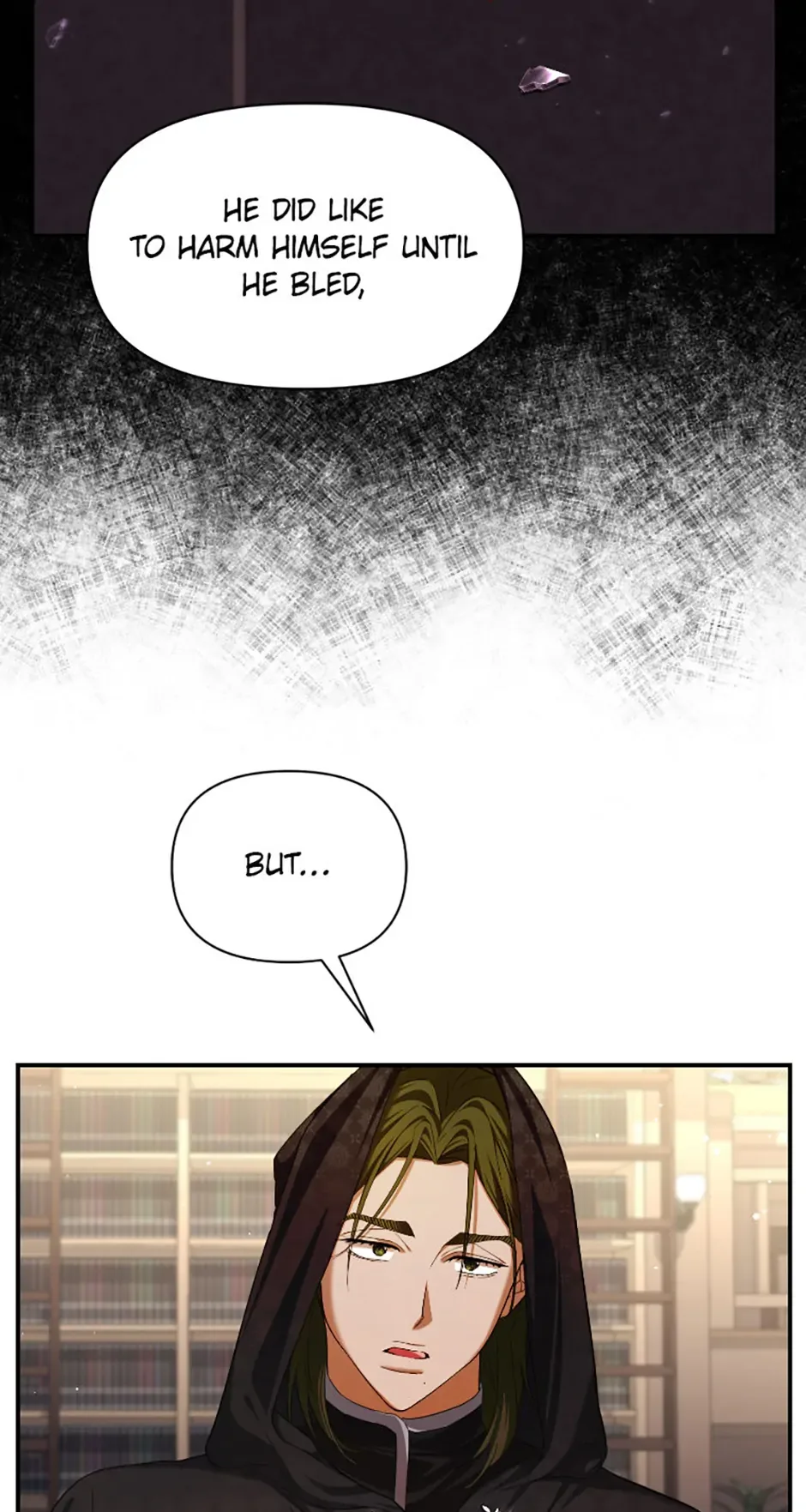 For a Certain Princess [Official] Chapter 18 page 12