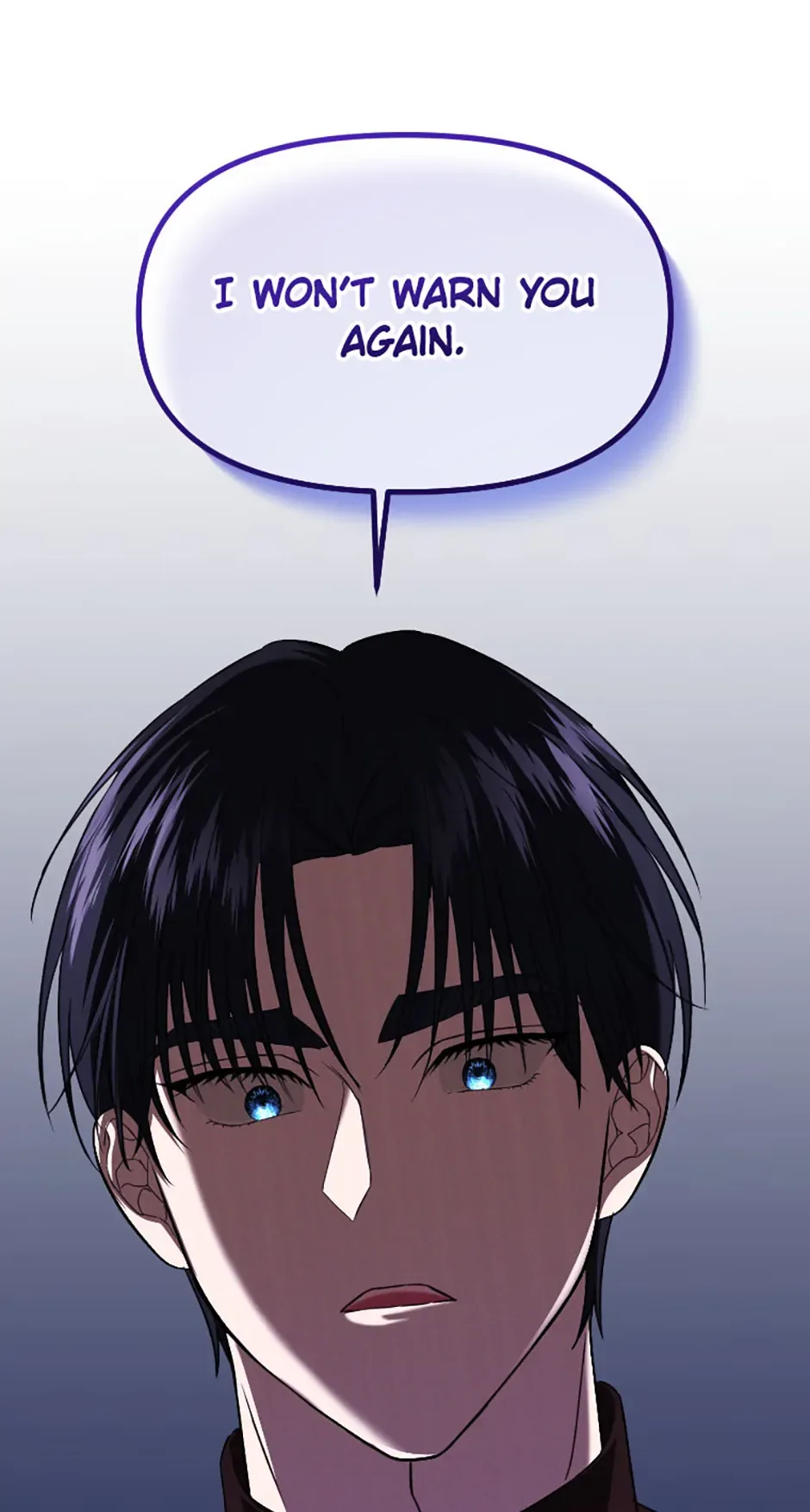 For a Certain Princess [Official] Chapter 18 page 20