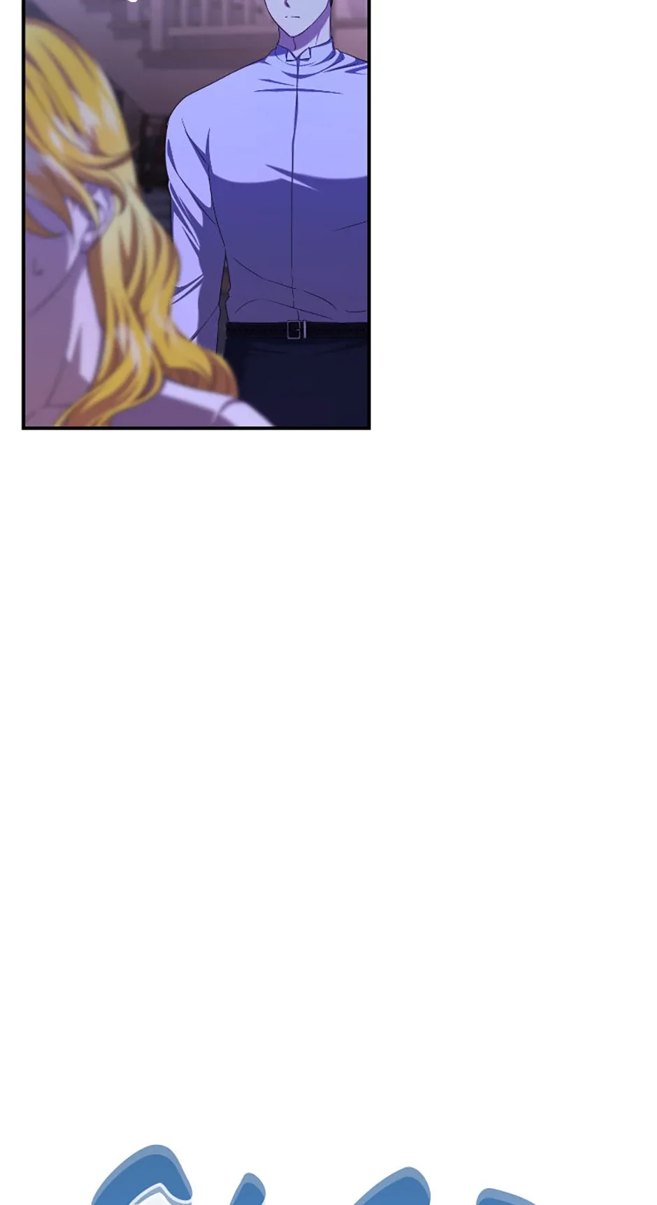 For a Certain Princess [Official] Chapter 19 page 5